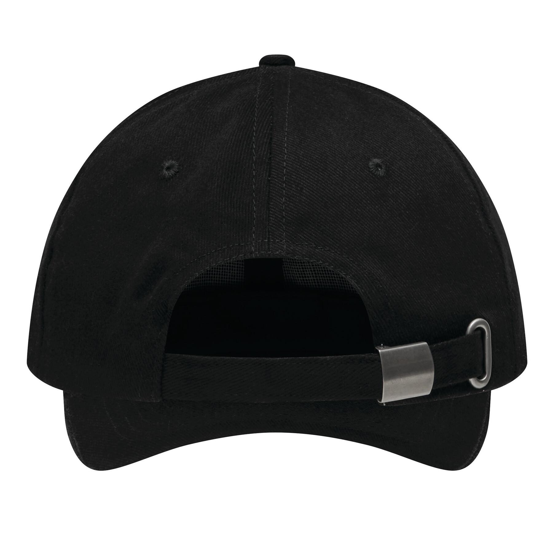 COTTURE - 6-Panel-Baseball-Cap