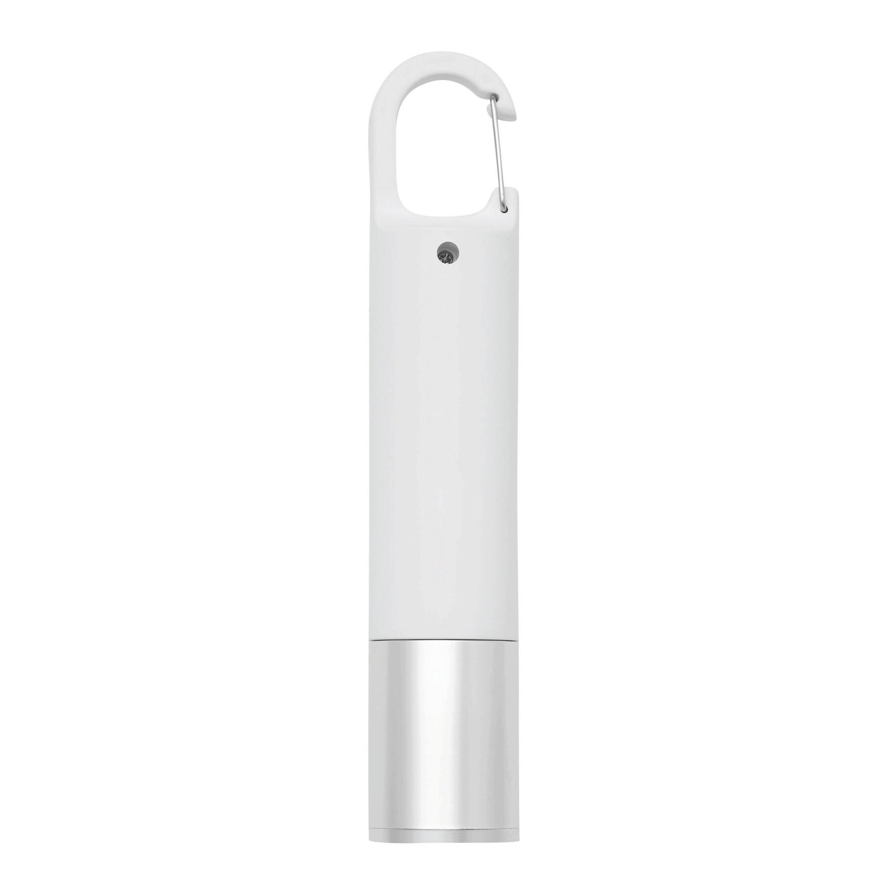FLOODLIGHT - Aufladbare LED-Taschenlampe