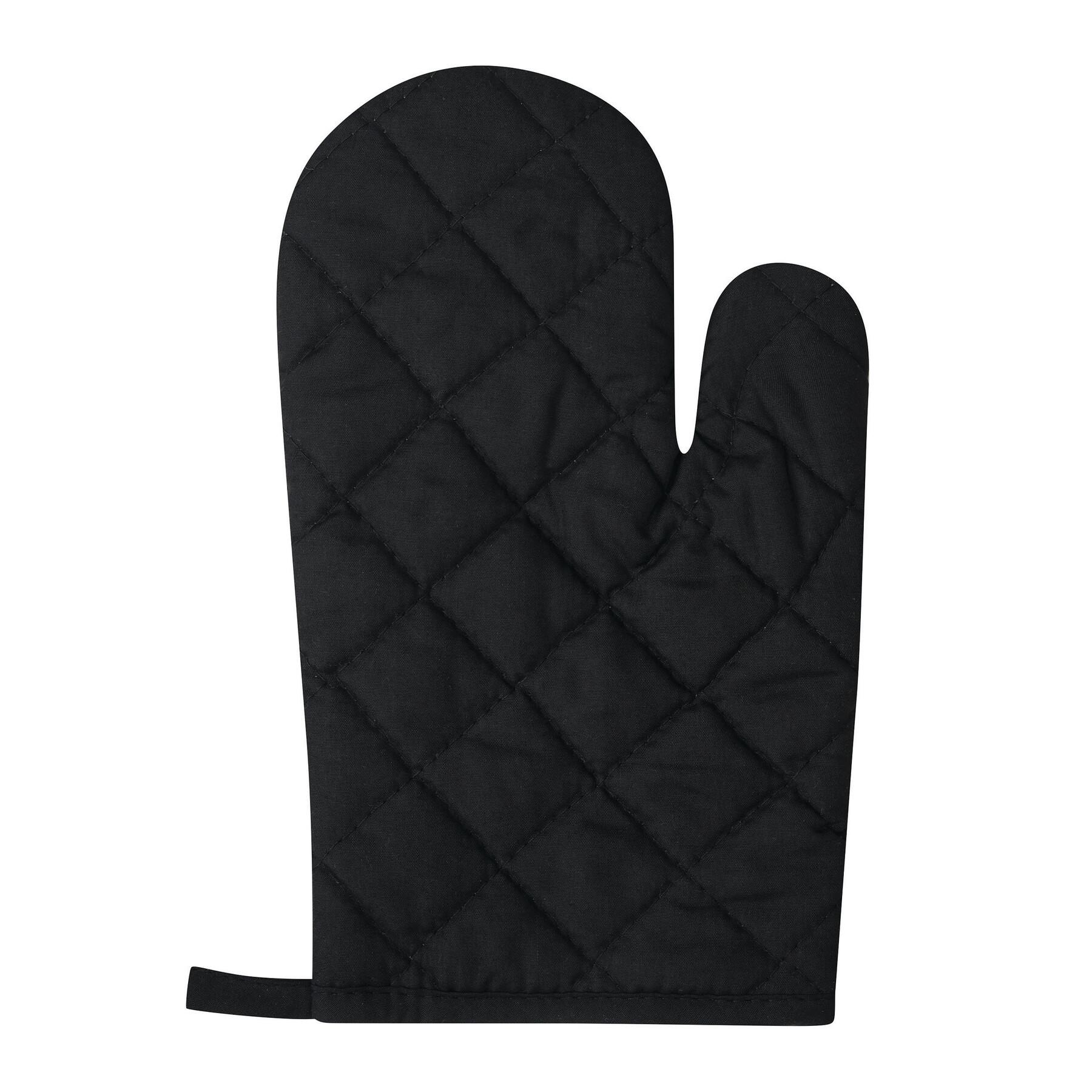HOTSNAP - Ofenhandschuh
