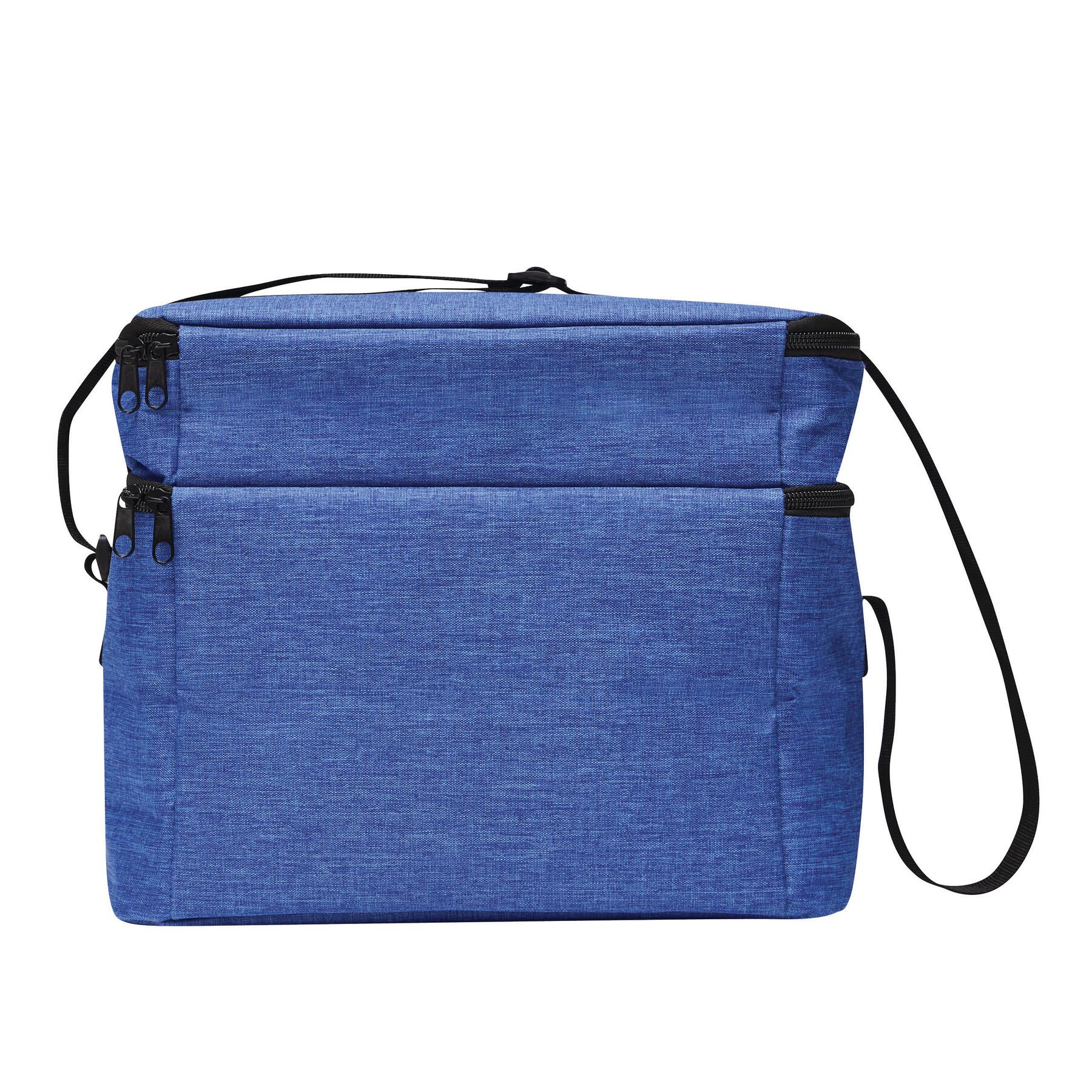 DEERING - Kühltasche