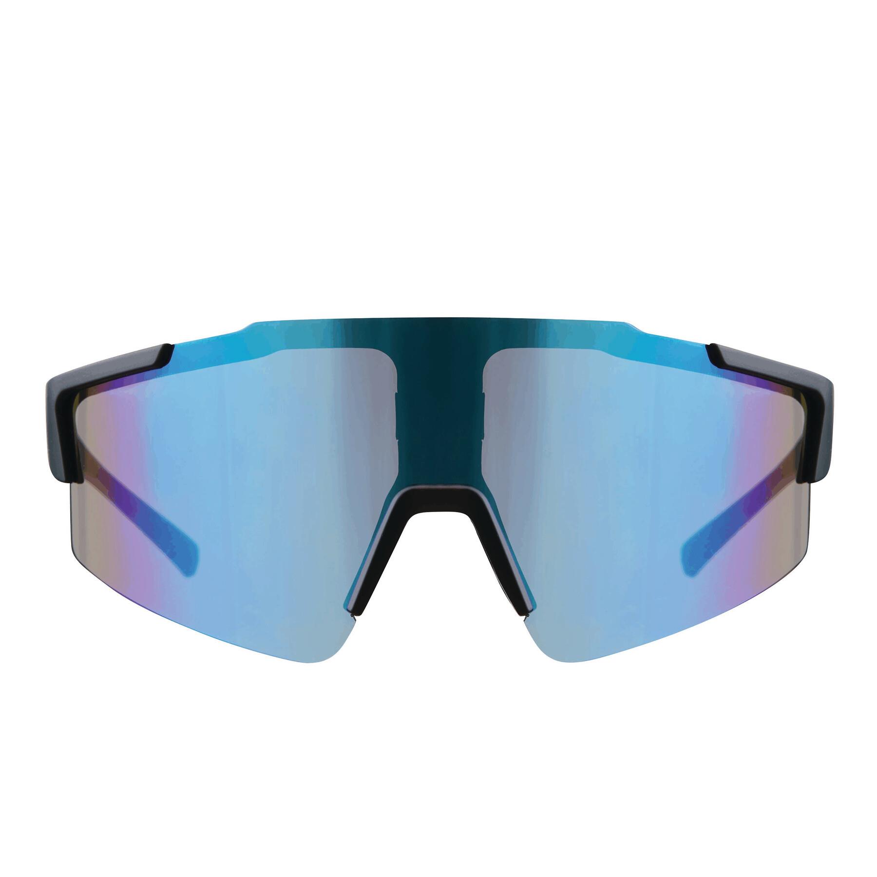 REFLARE - Sportliche Sonnenbrille