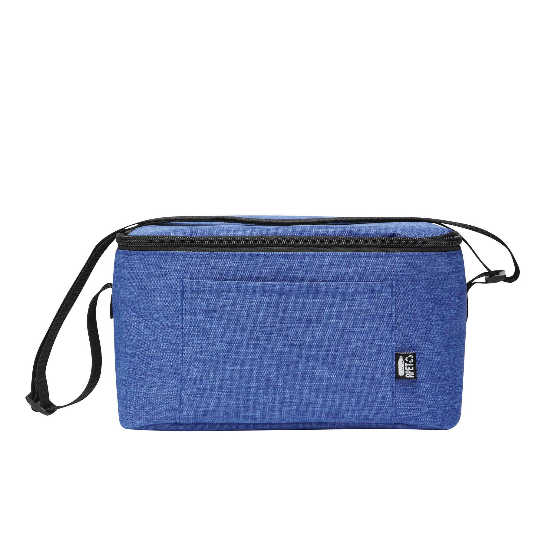 KOBUK - Kühltasche