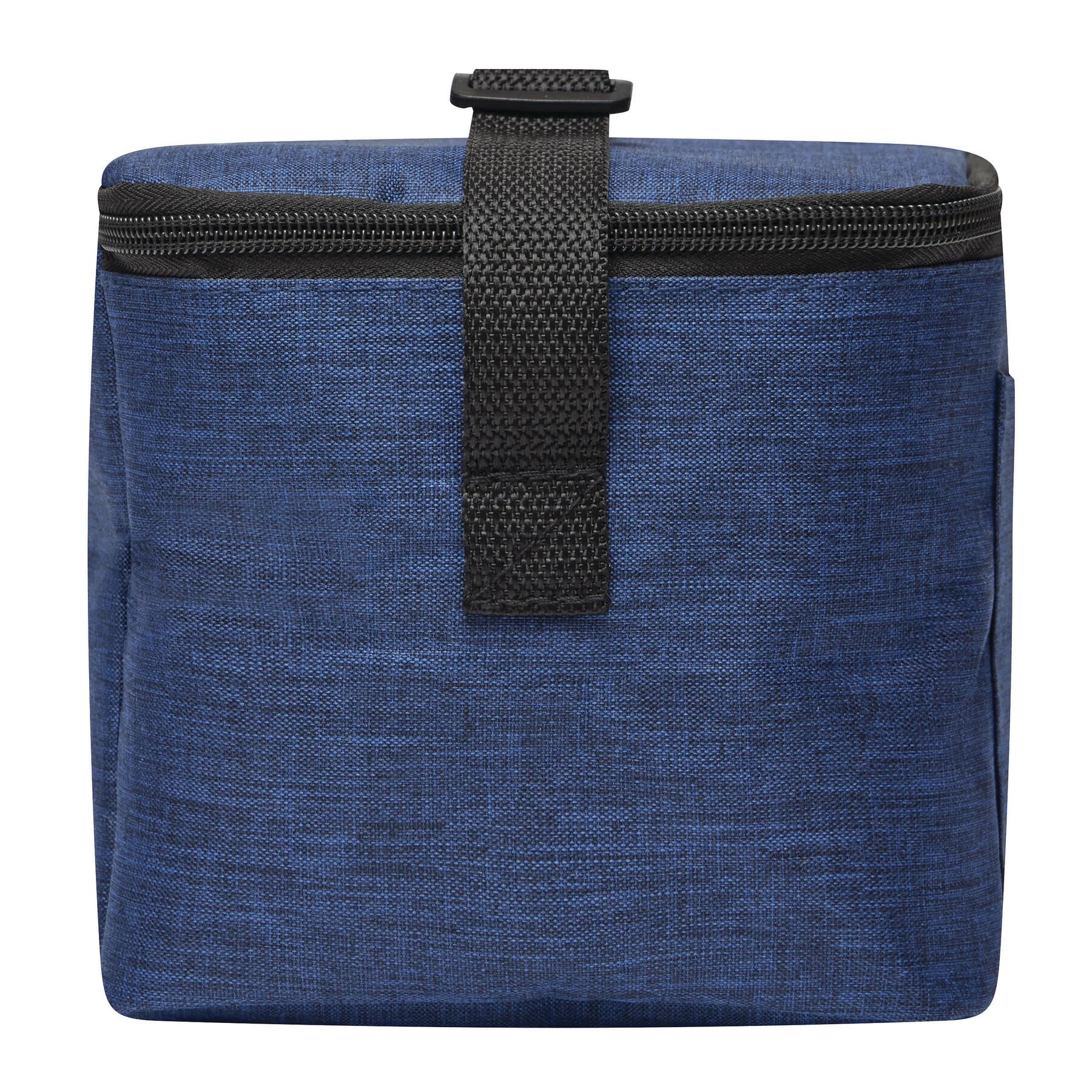 KOBUK - Kühltasche
