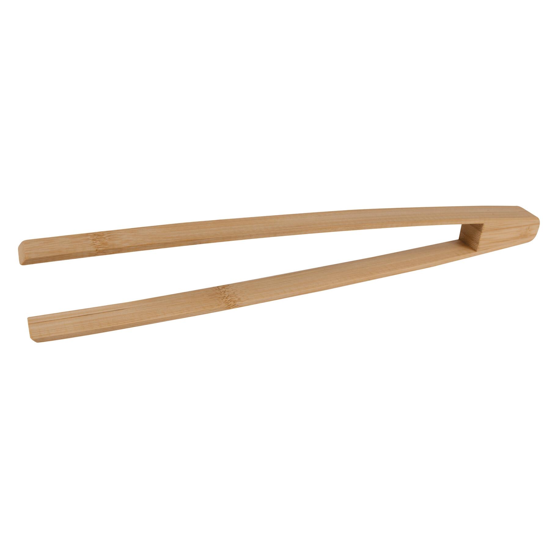 CLIFFO BBQ Tongs - CLIFFO BBQ Tongs, BBQ-Grillzange