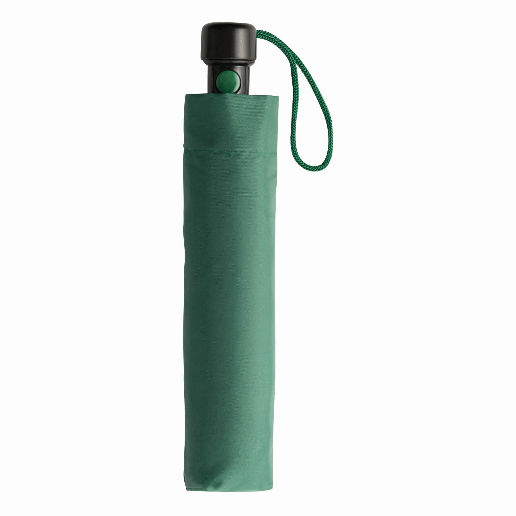 PRIMA - Automatik-Taschenschirm