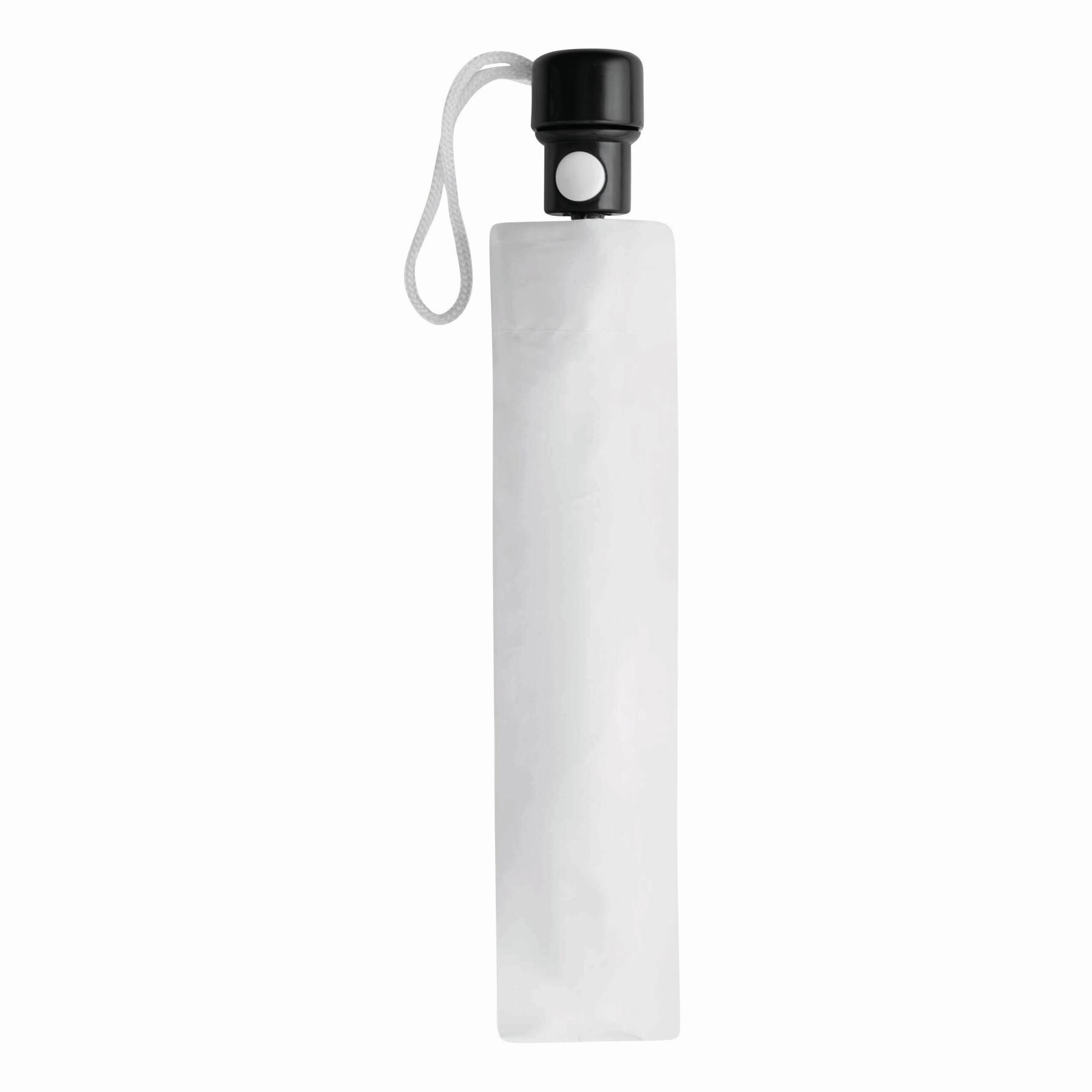 PRIMA - Automatik-Taschenschirm