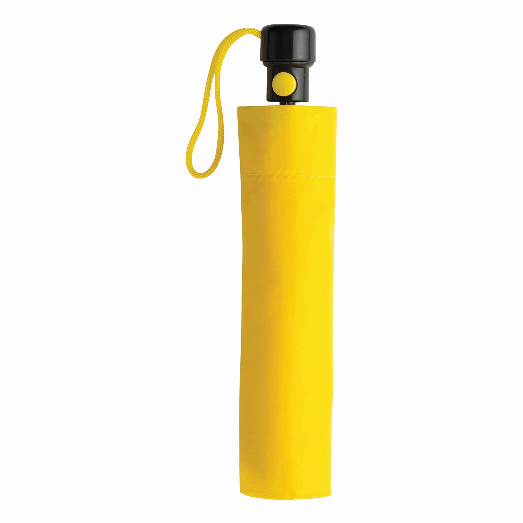 PRIMA - Automatik-Taschenschirm