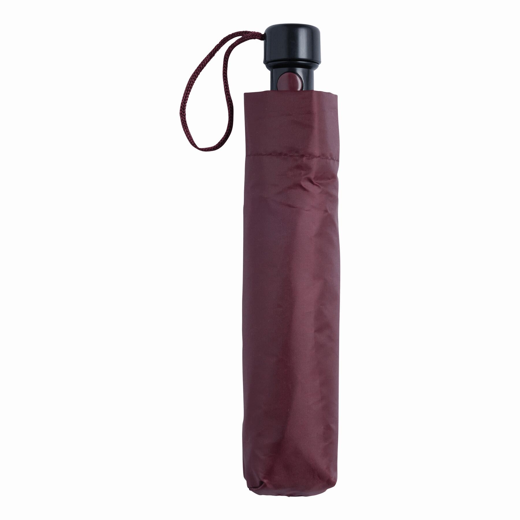 PRIMA - Automatik-Taschenschirm