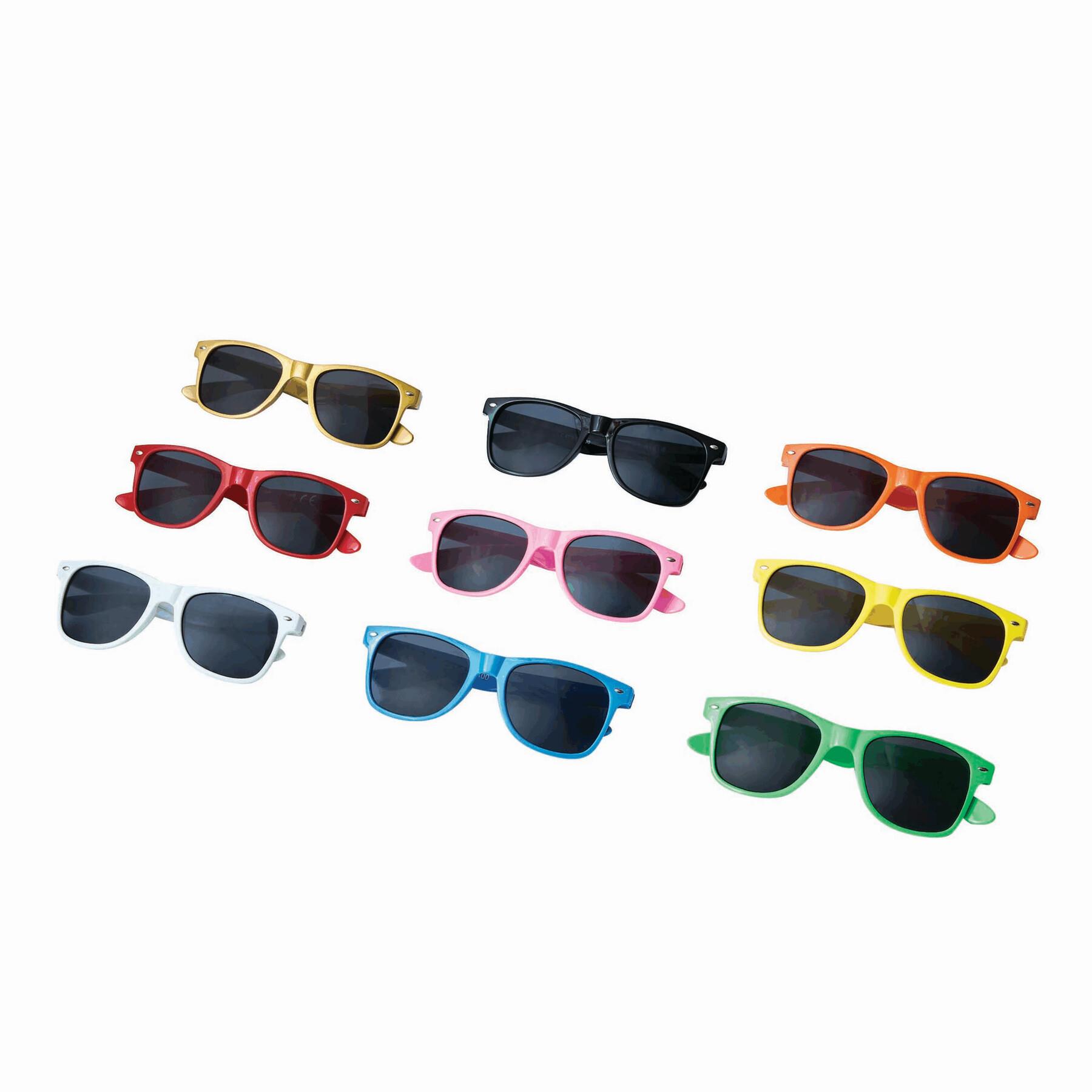 STYLISH - Sonnenbrille