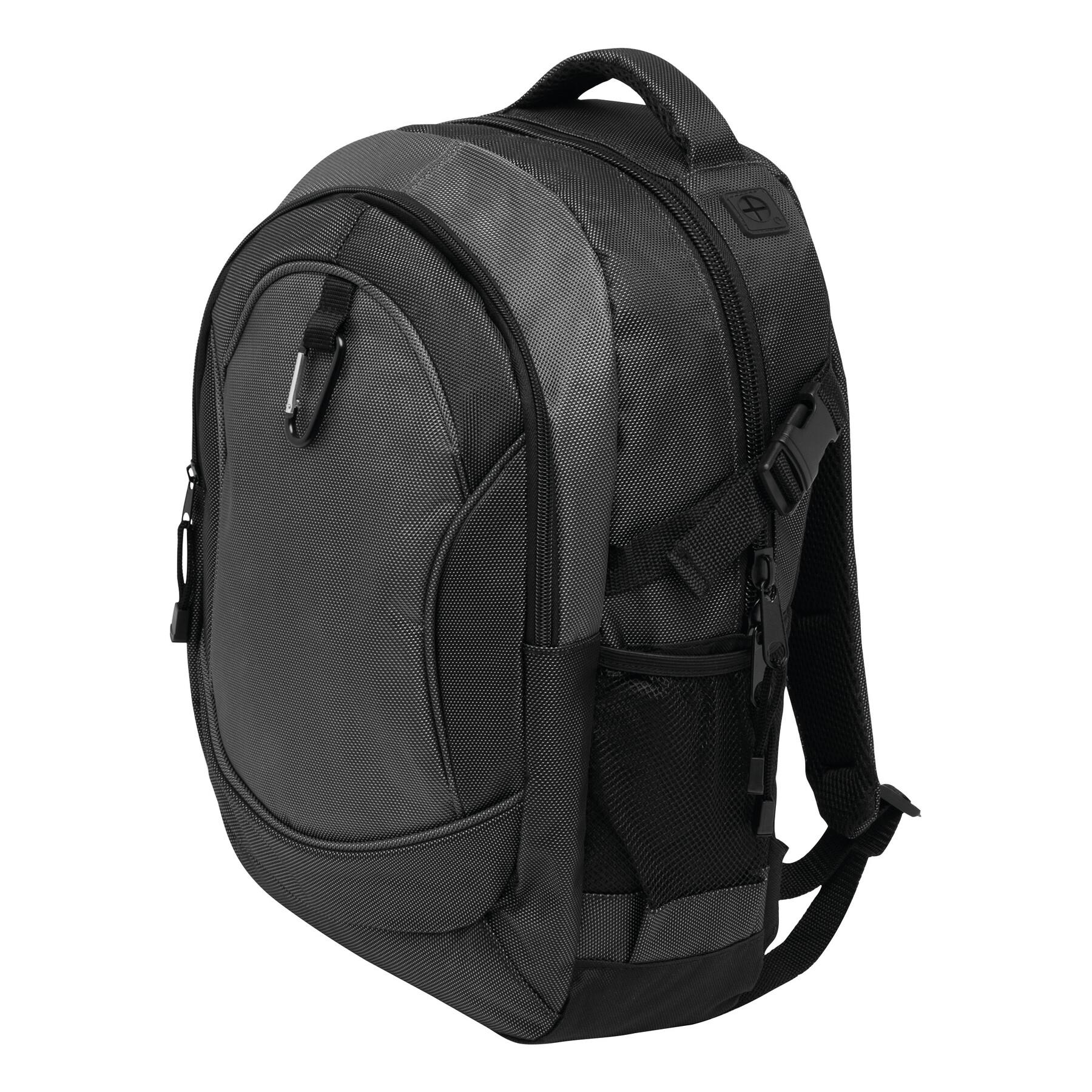 HIGH-CLASS - Rucksack