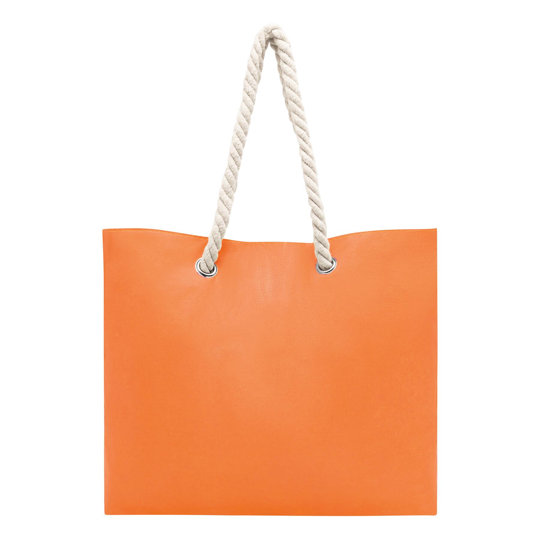 CAPRI - Strandtasche