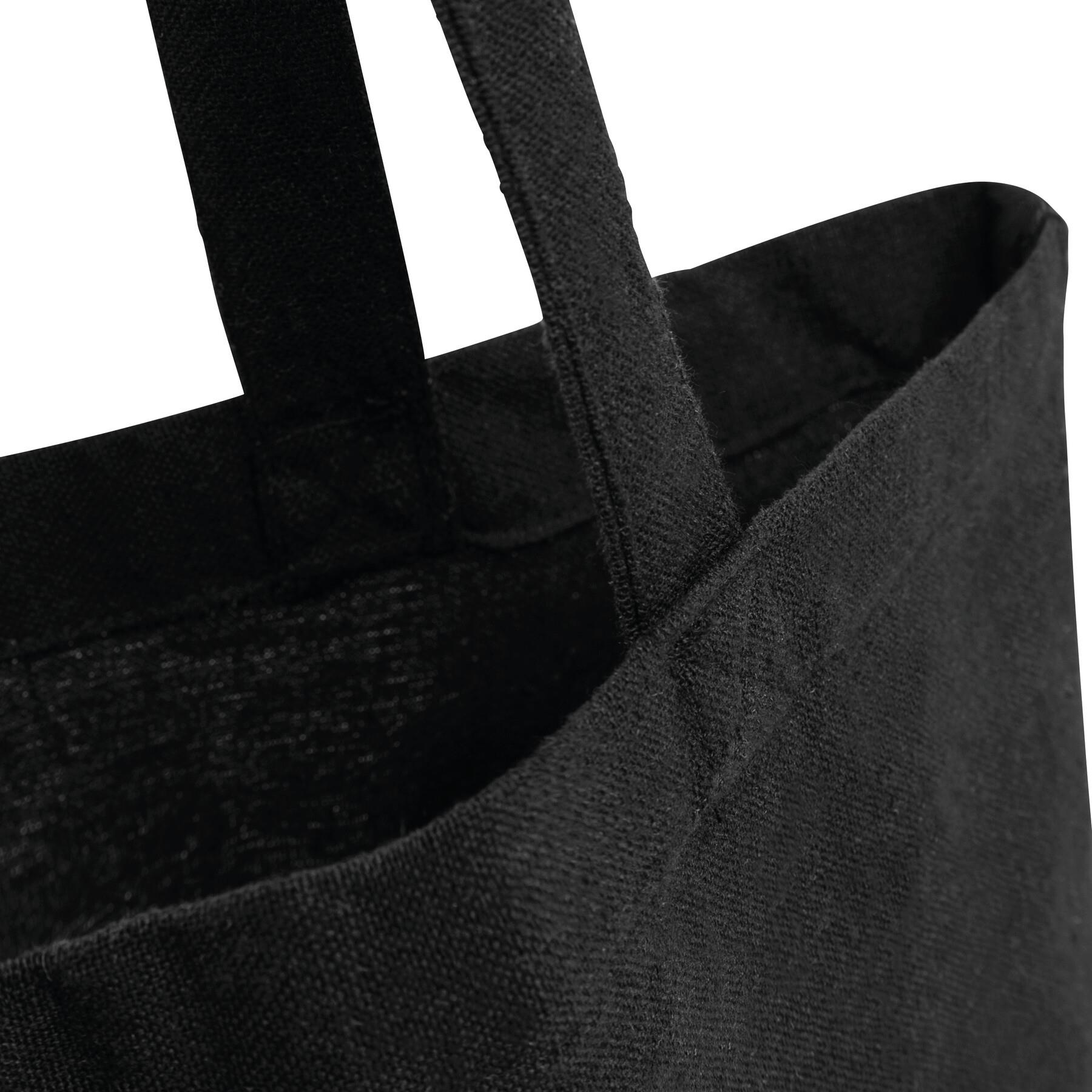 GRETA - Baumwolltasche