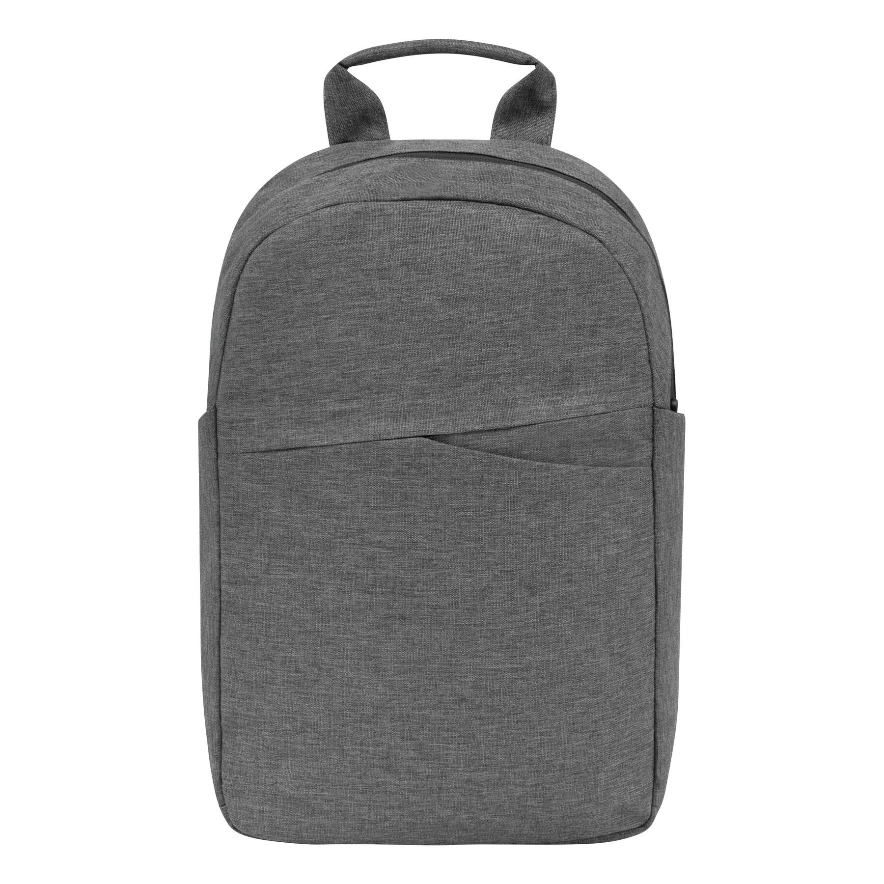 CAMBRIDGE - Rucksack
