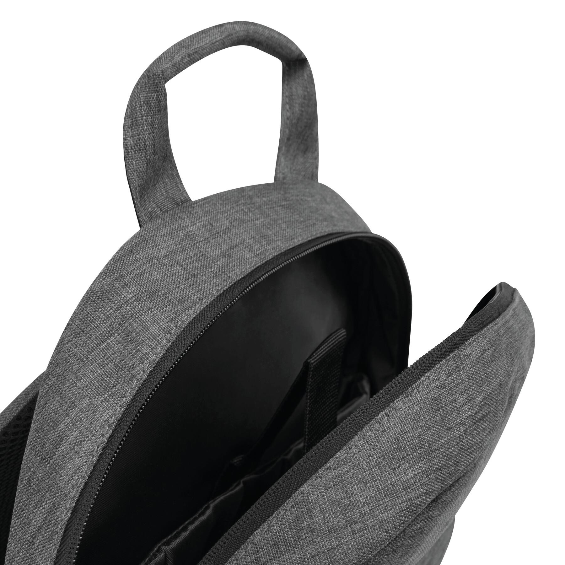 CAMBRIDGE - Rucksack