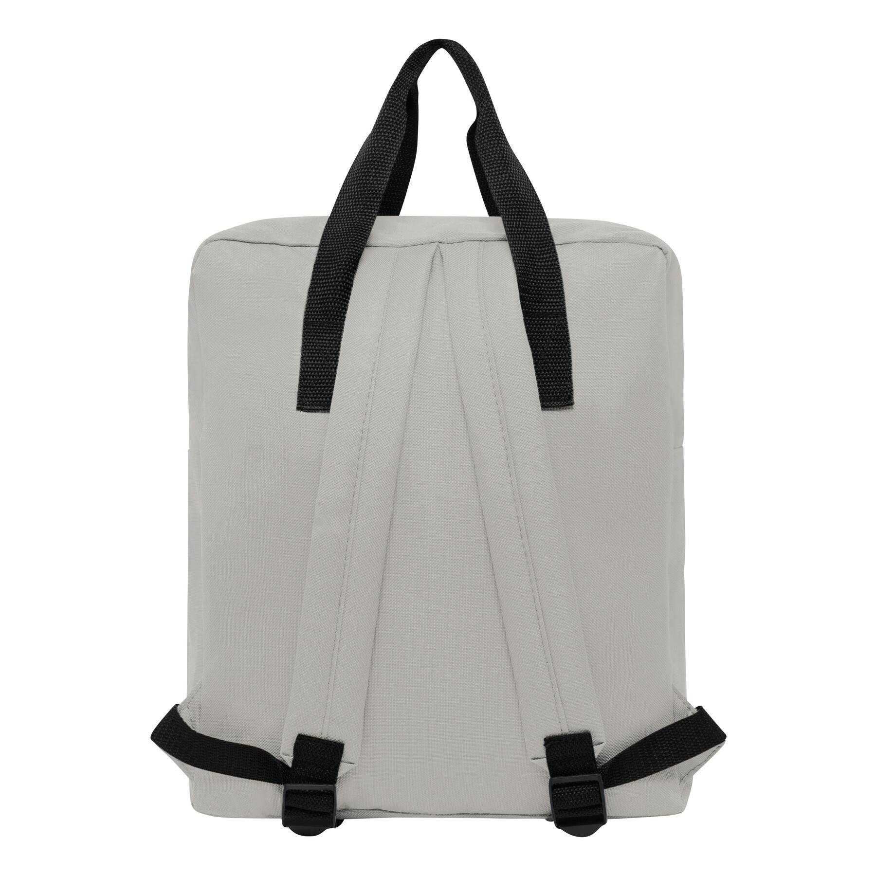 HIP - Rucksack
