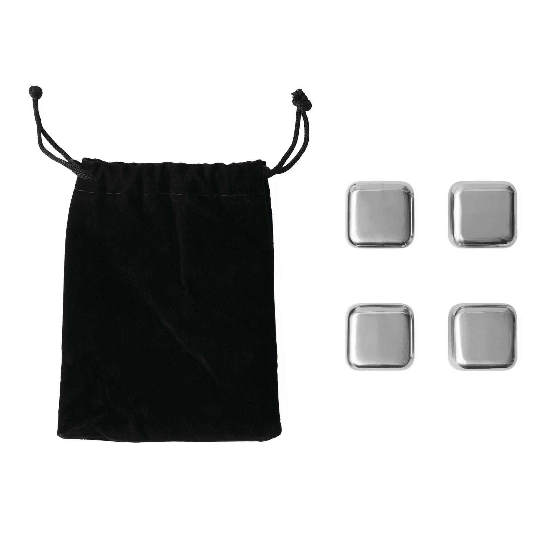 COOLING CUBES - Eiswürfel-Set