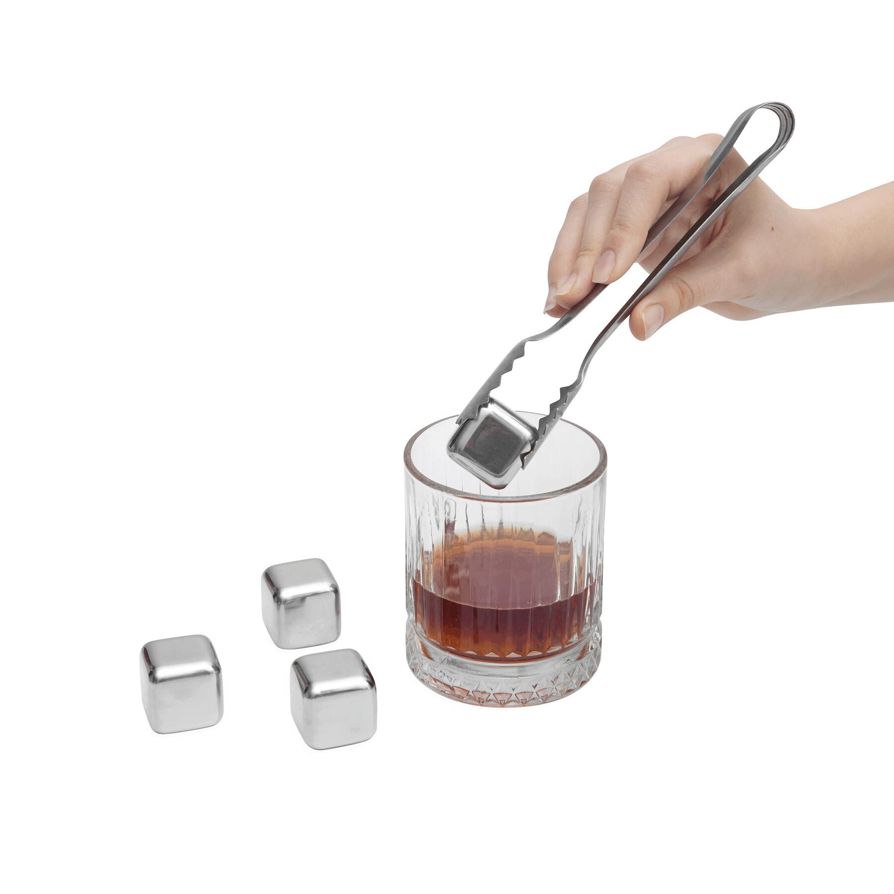 COOLING CUBES - Eiswürfel-Set