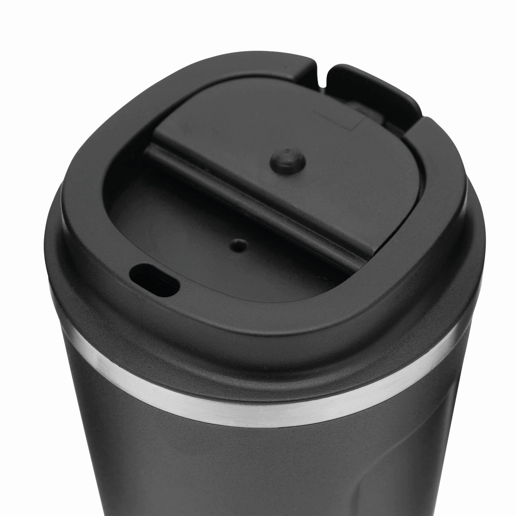 COFFEE TIME - Isolierbecher