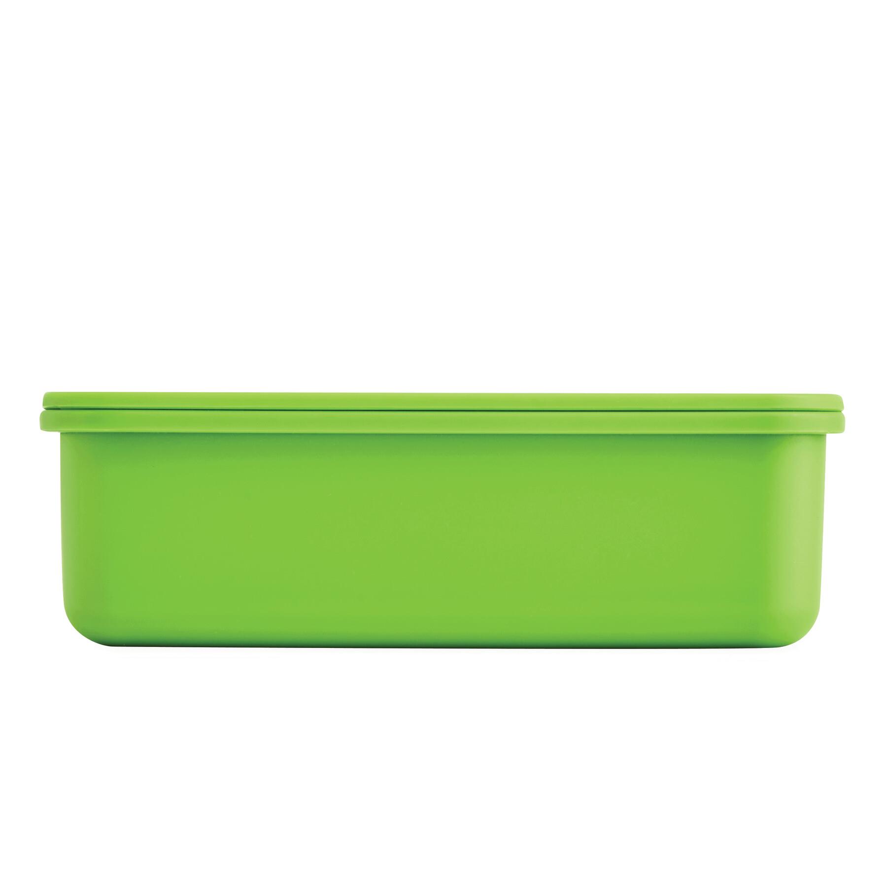NOONTIME - Lunchbox