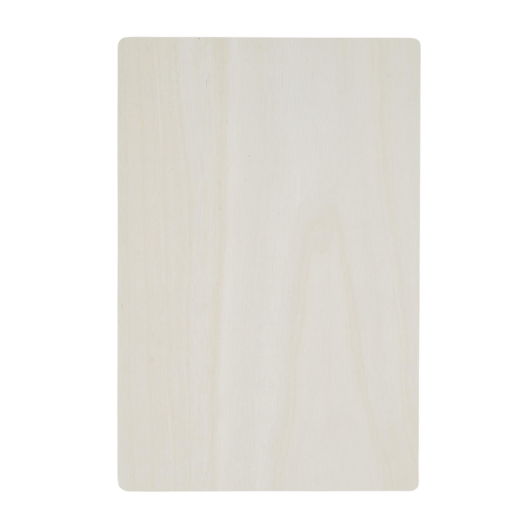 BRAIN TWISTER - Holz-Puzzle