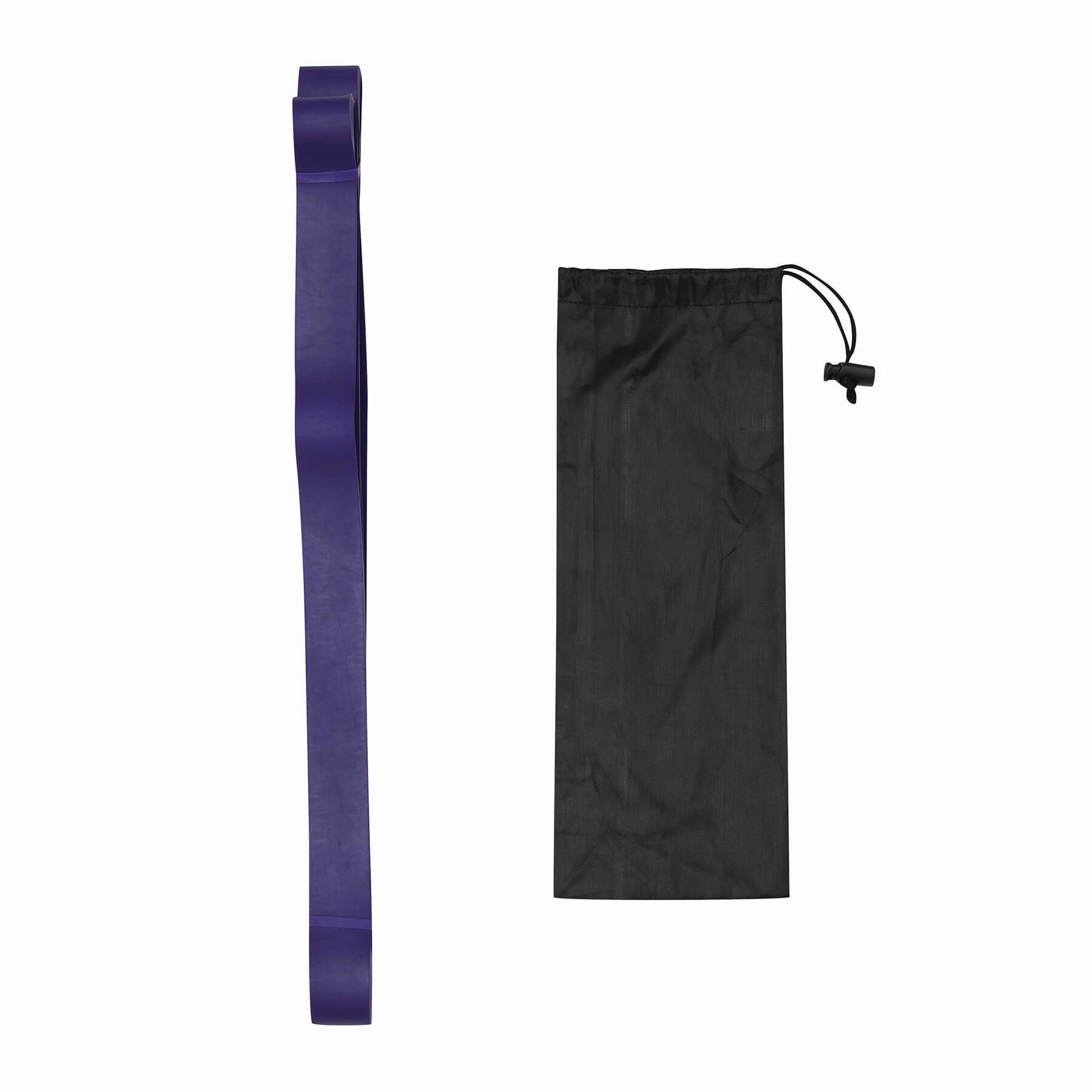 STRONG POWER 15,9 - 38,6 kg - Fitnessband STRONG POWER
