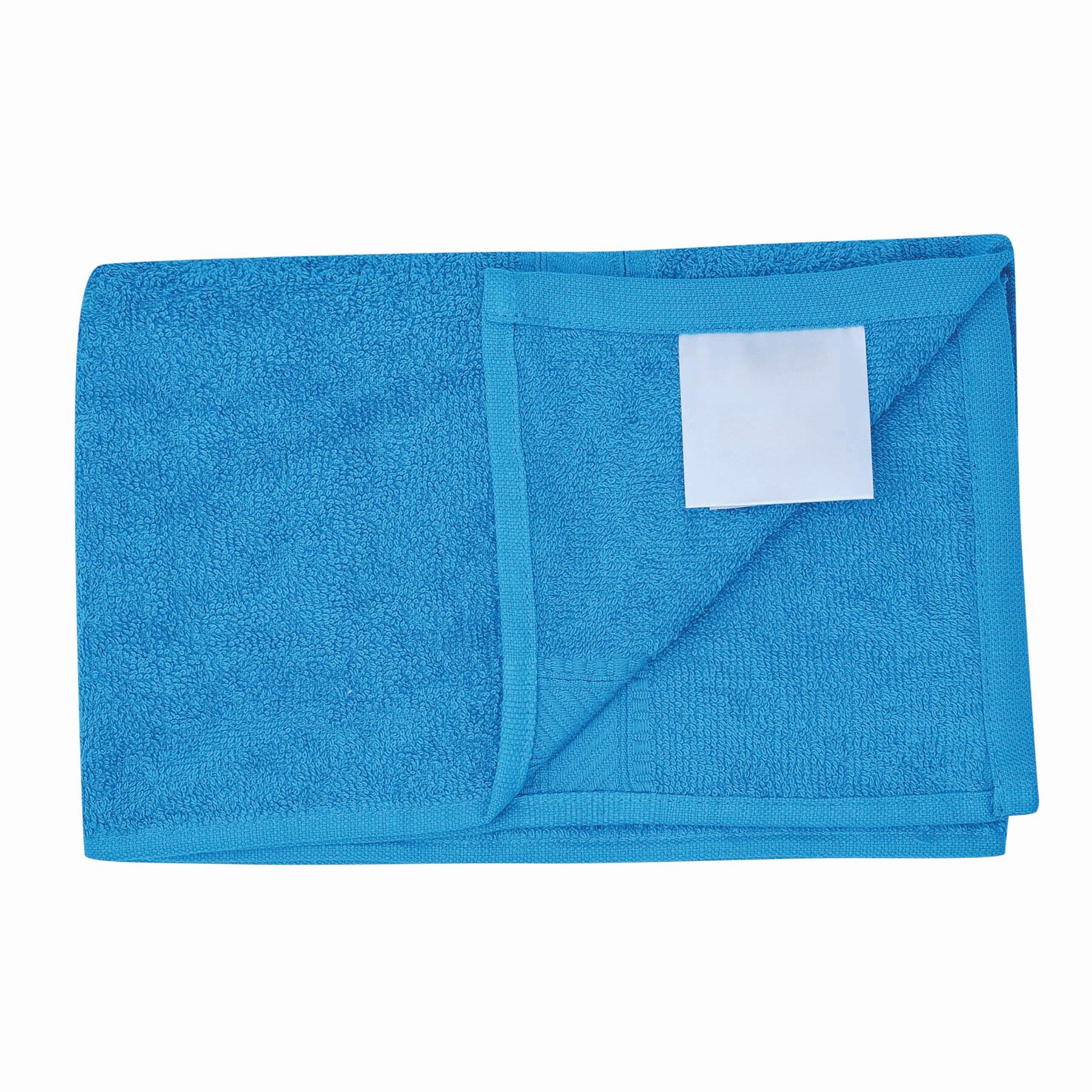 MECOZI DRY - Handtuch