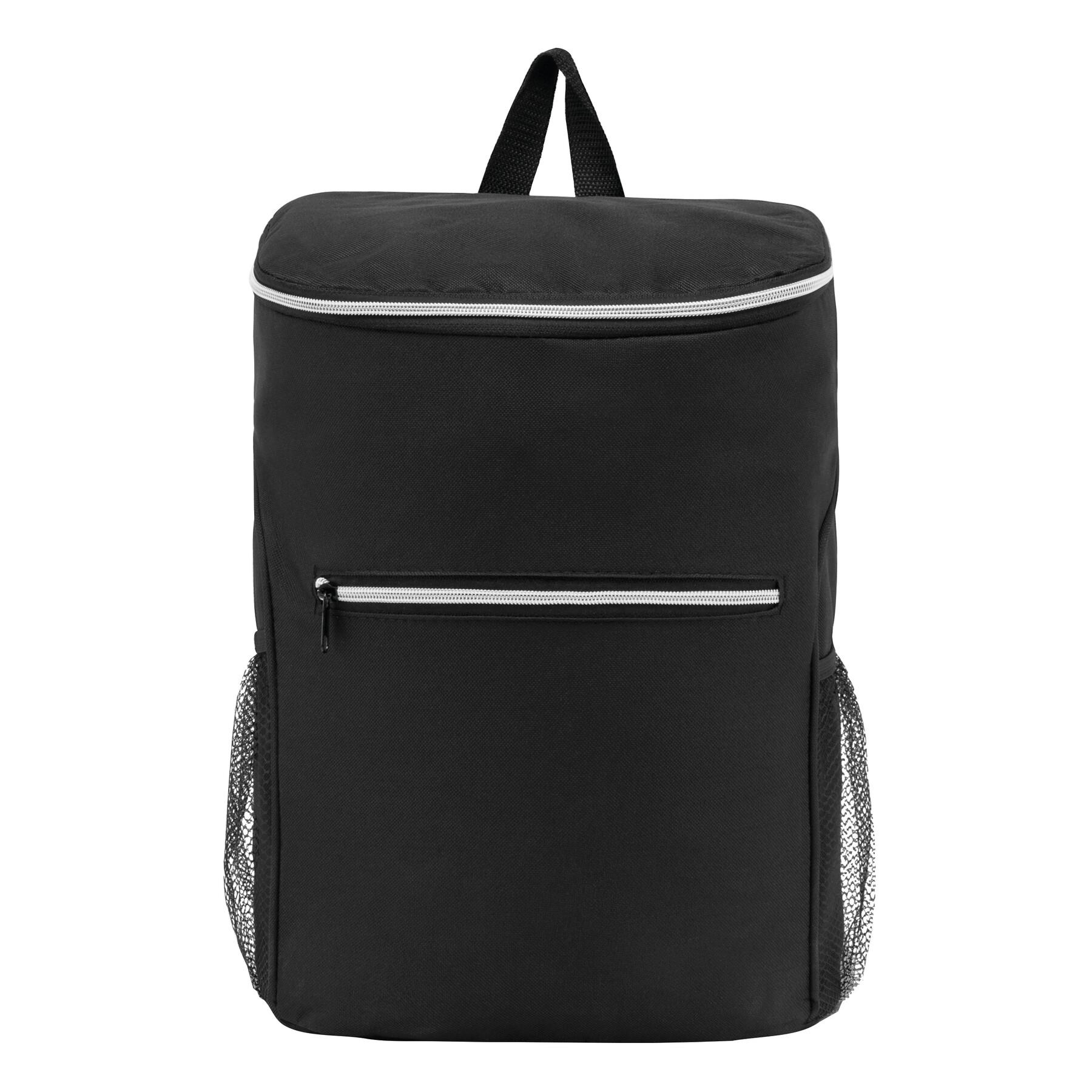 NOME - Kühlrucksack