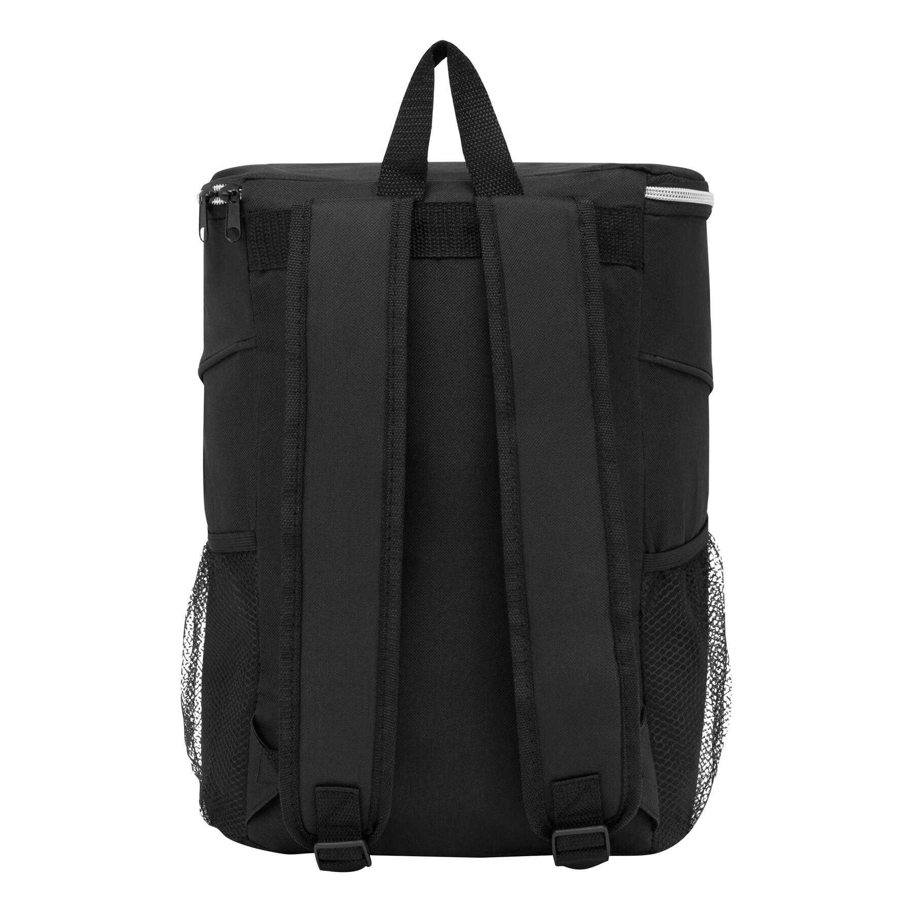 NOME - Kühlrucksack