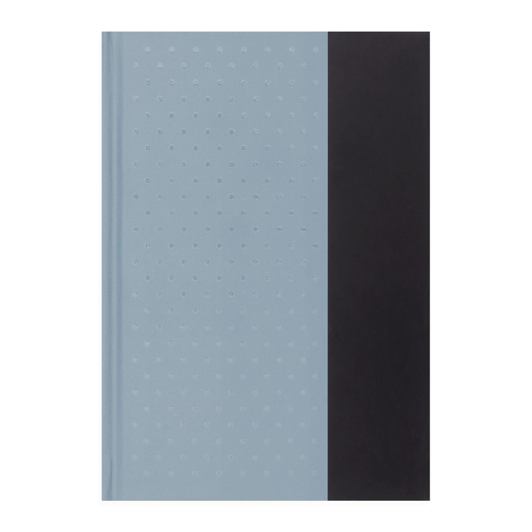 SIGNUM - Notizbuch im DIN-A6-Format