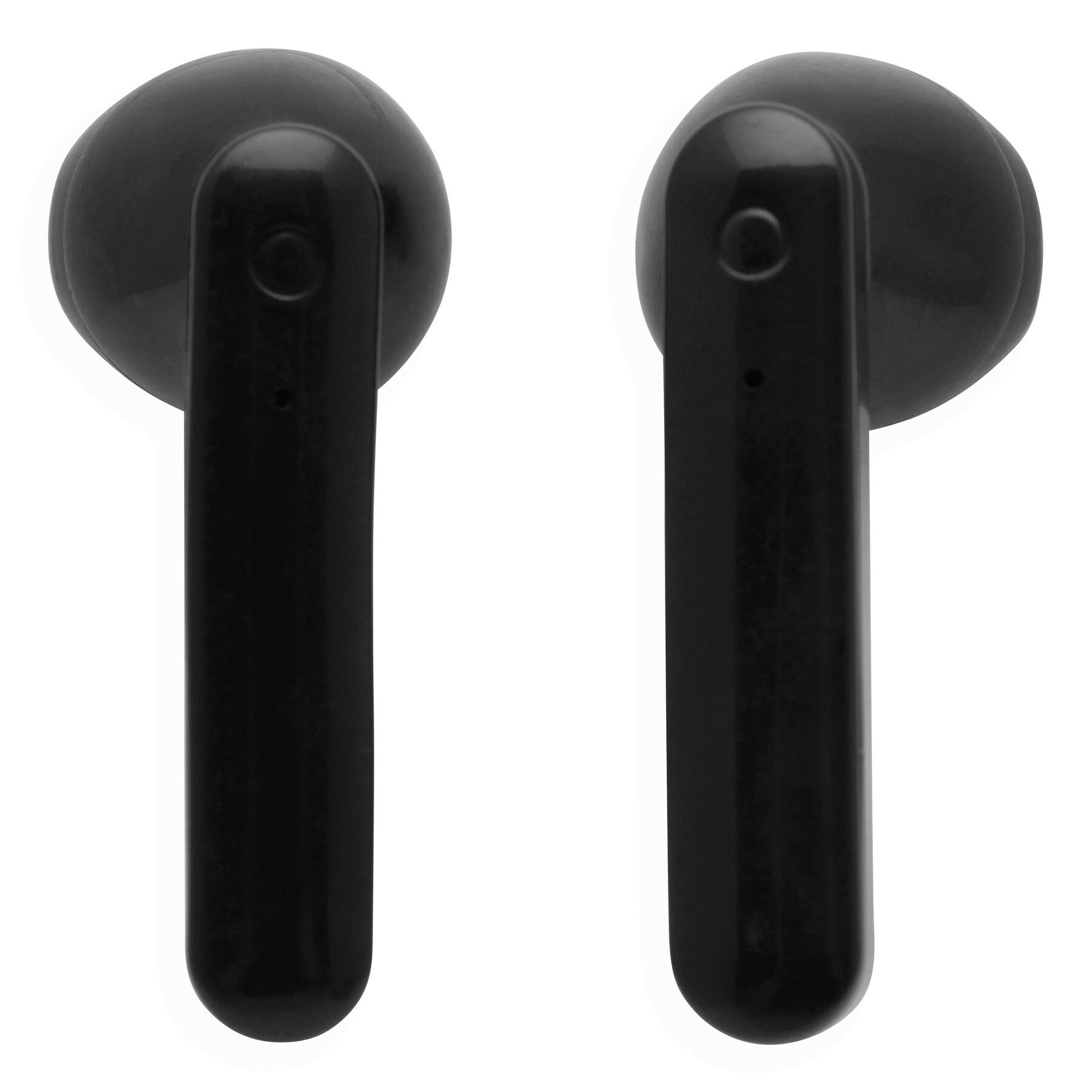 TWINS - Wireless-In-Ear Kopfhörer