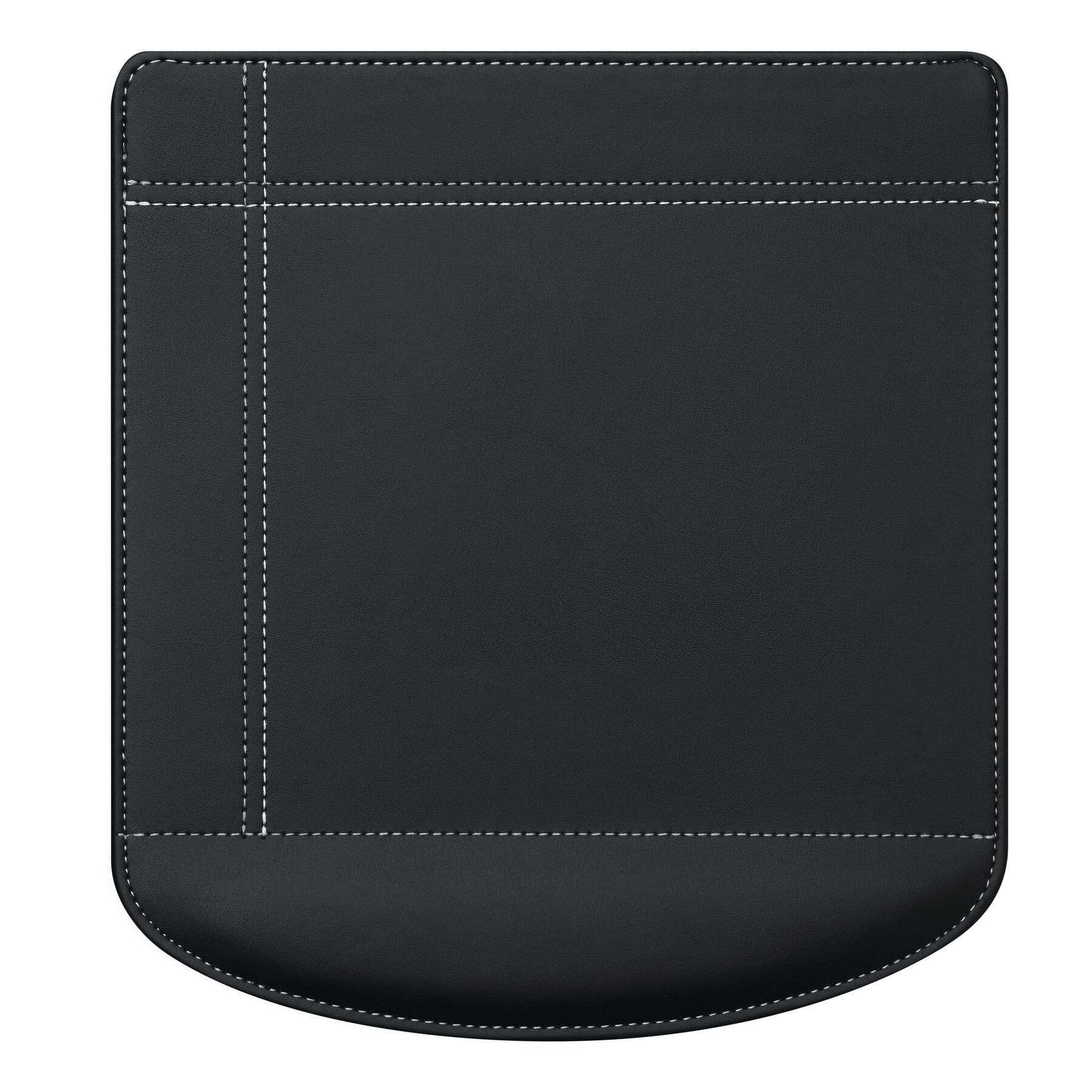 BUSINESS - Mousepad