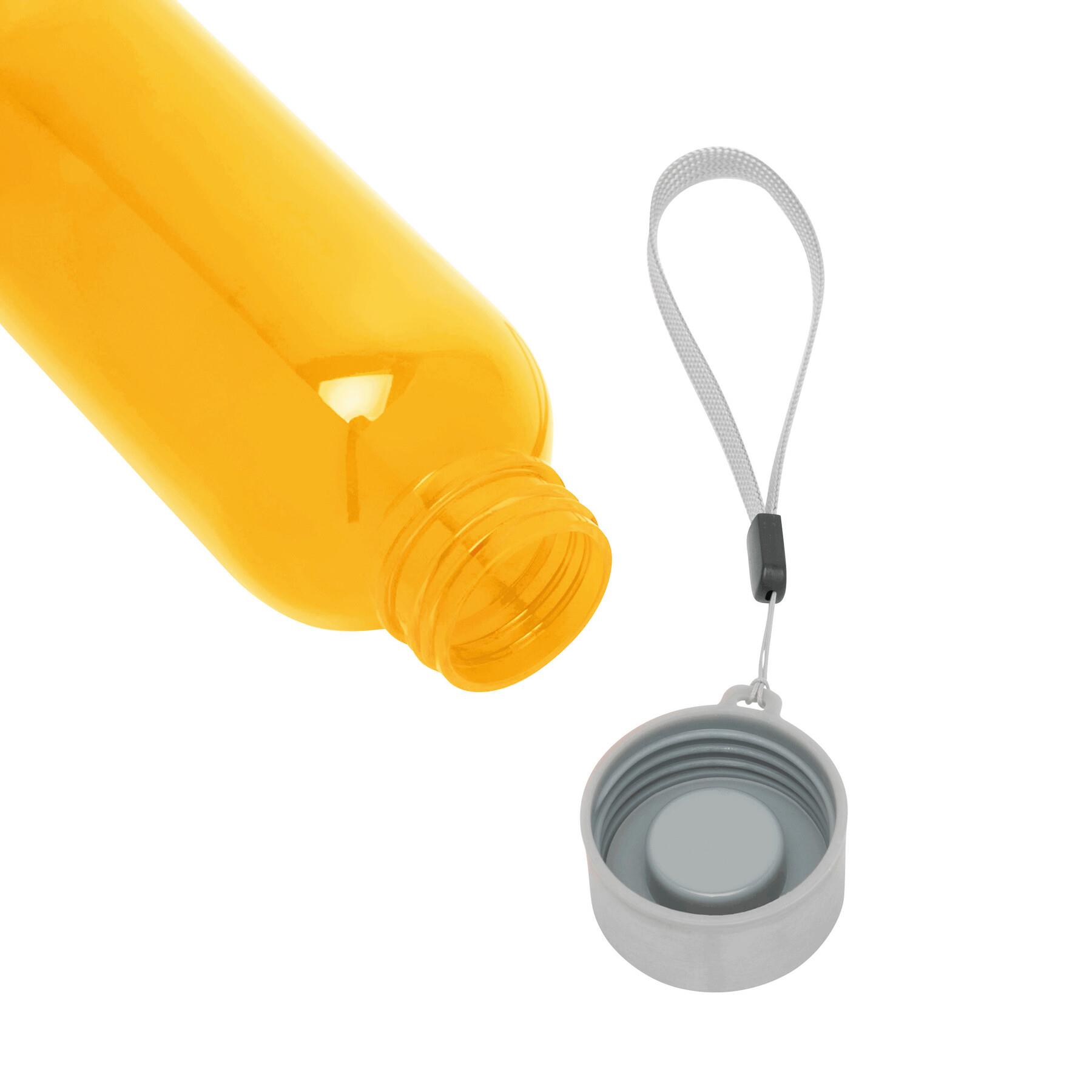 SIMPLE MECOZI - Trinkflasche