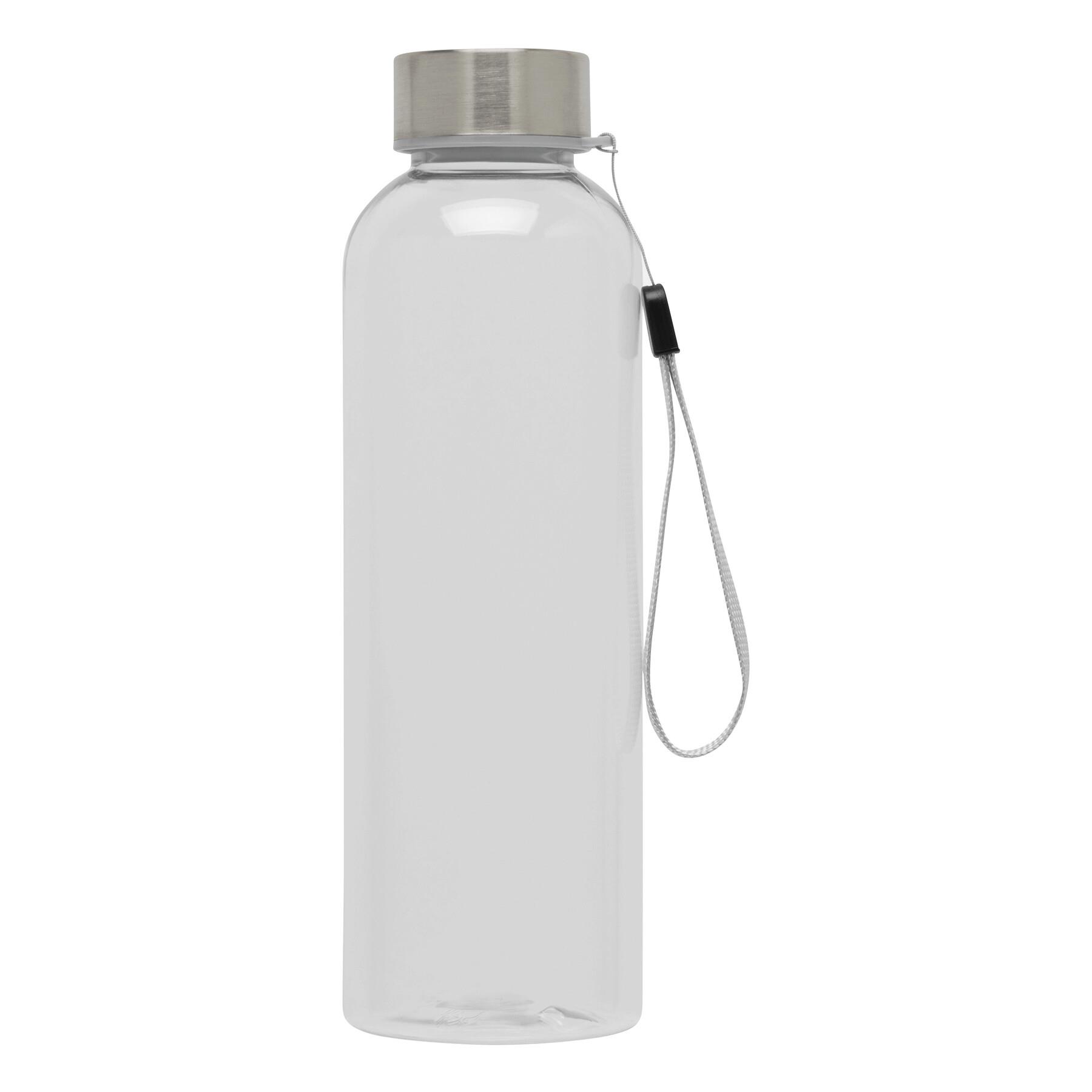 SIMPLE MECOZI - Trinkflasche