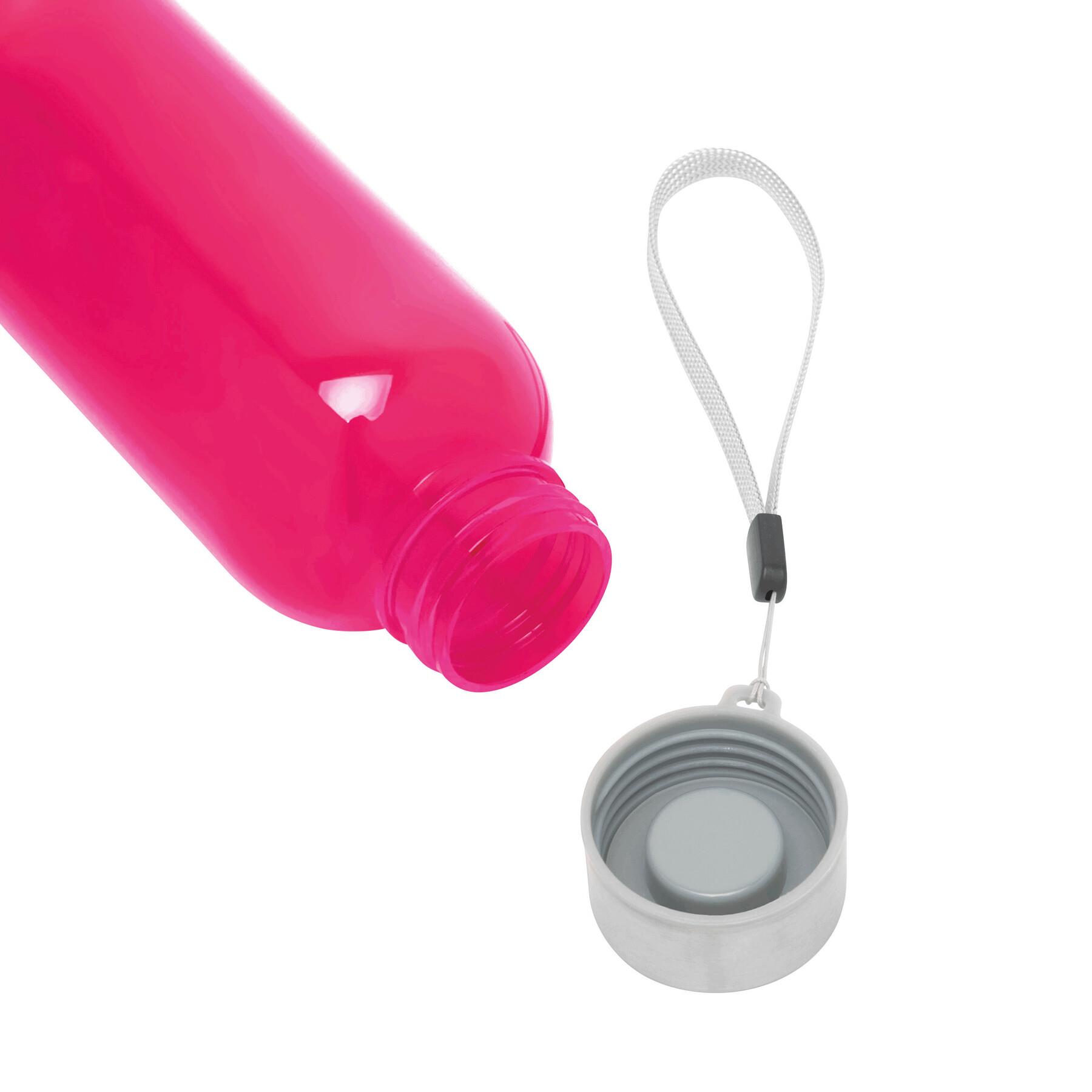 SIMPLE MECOZI - Trinkflasche