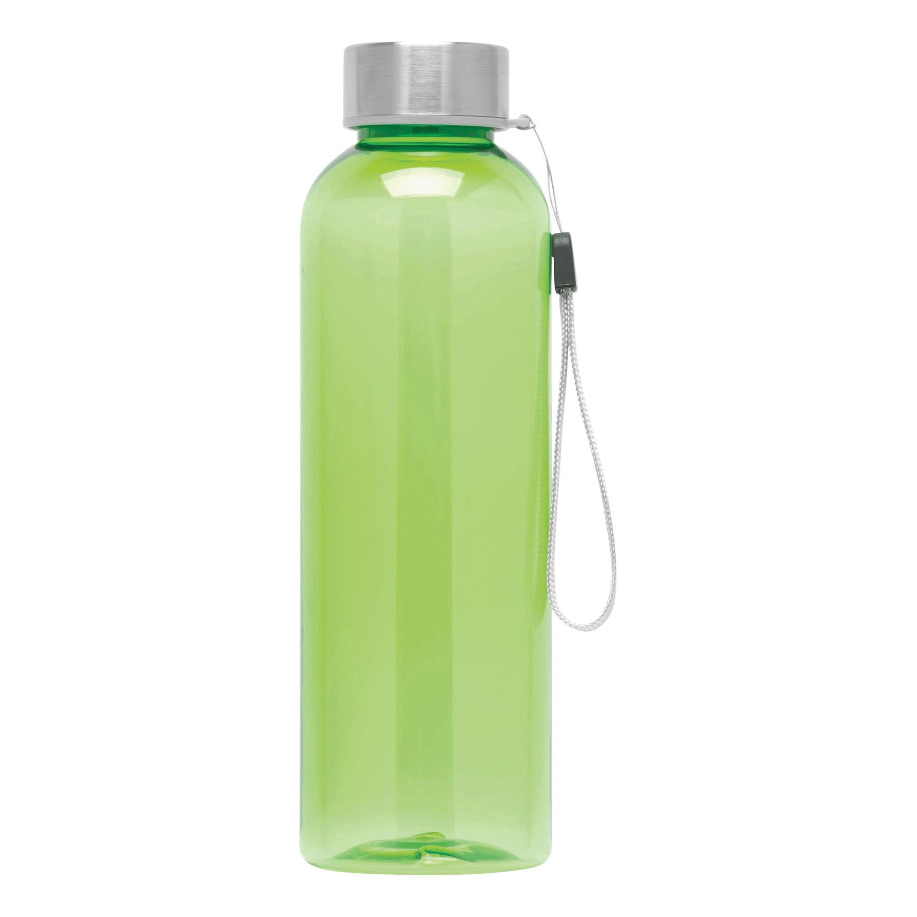 SIMPLE MECOZI - Trinkflasche
