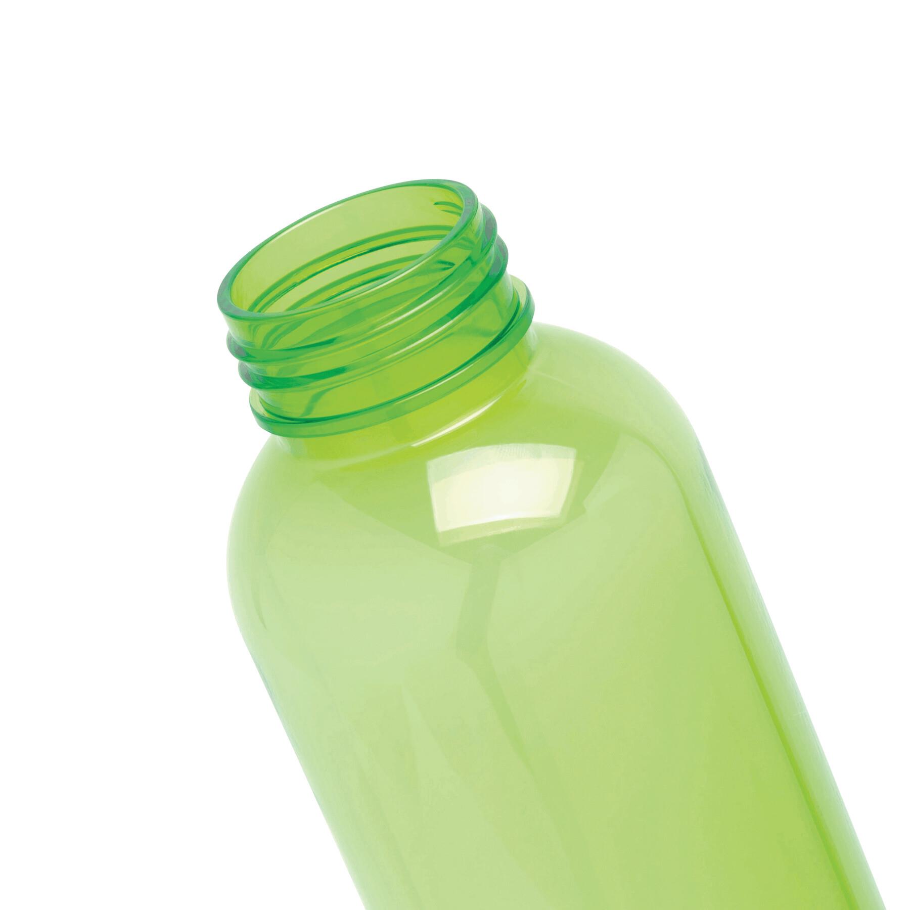 SIMPLE MECOZI - Trinkflasche