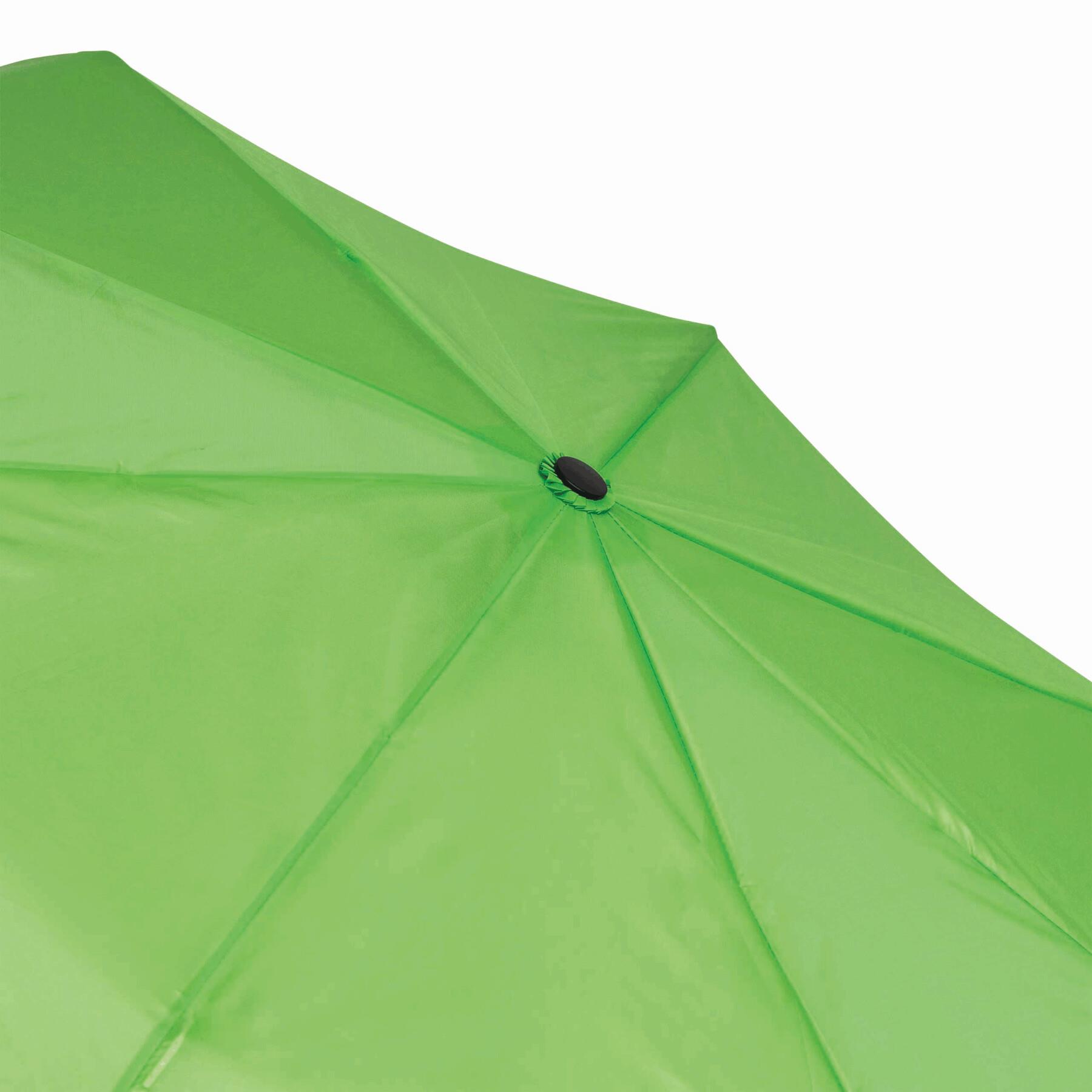 BORA - Vollautomatischer Windproof-Taschenschirm