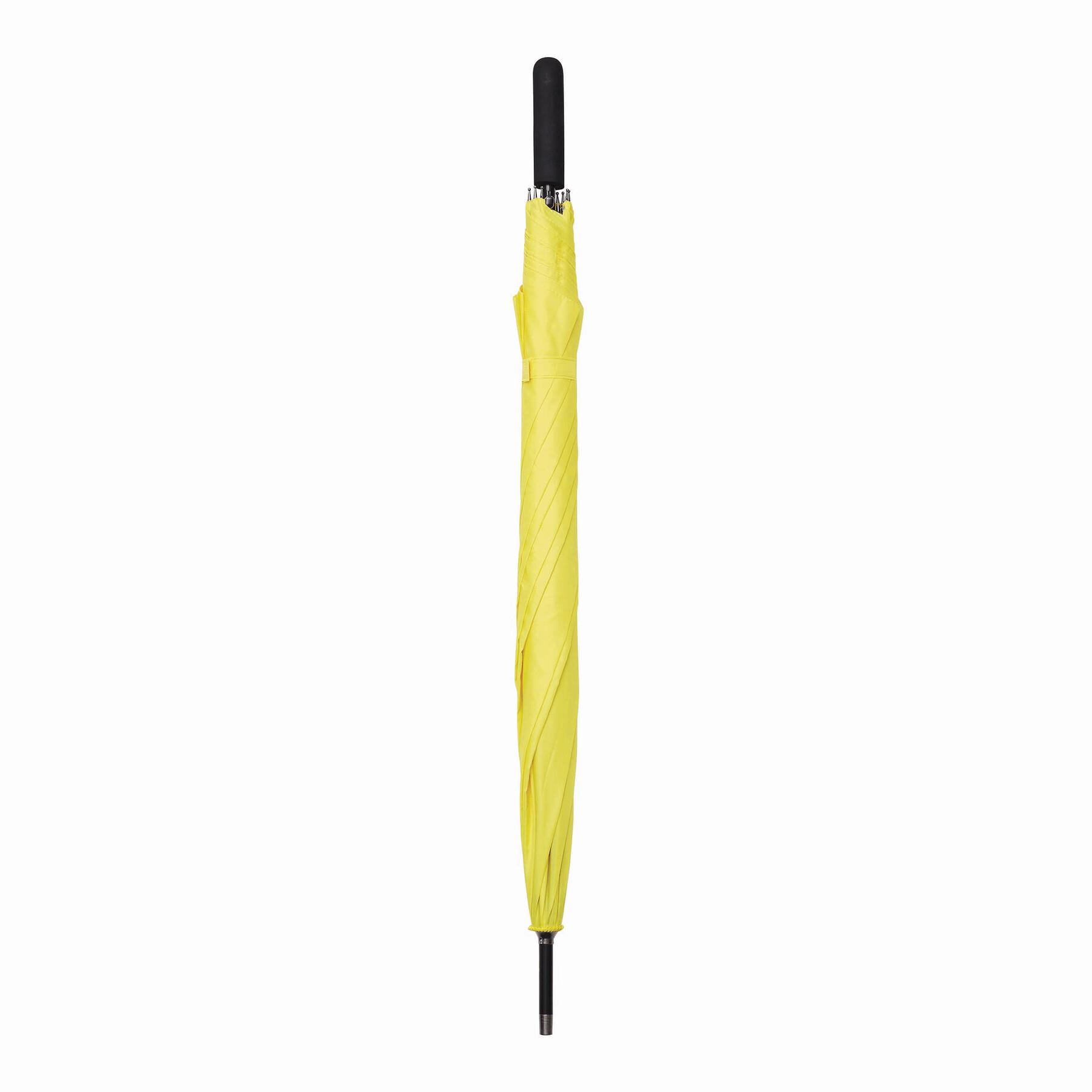 PASSAT - Automatischer Windproof-Golfschirm
