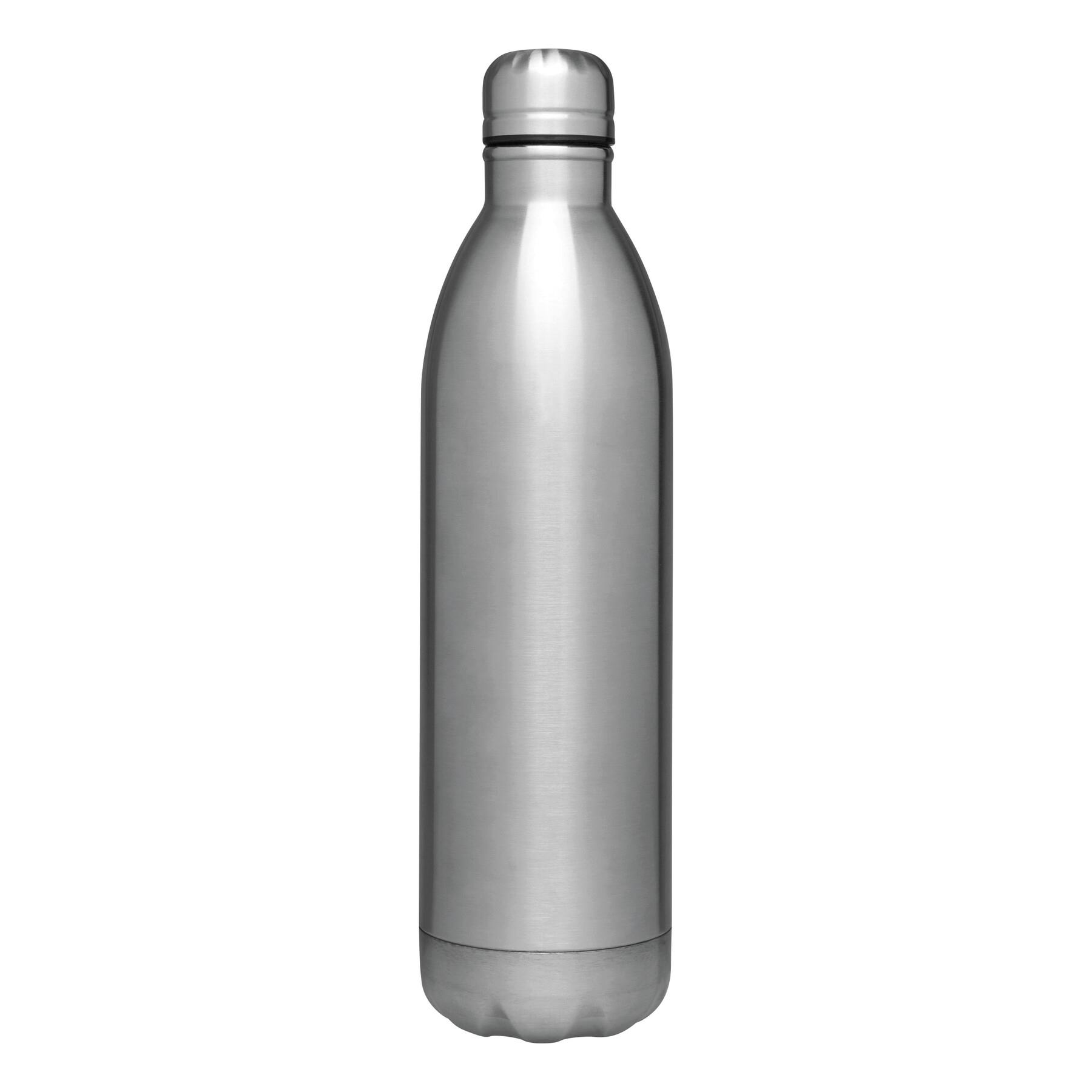 JUMBO TASTE - Vakuum-Flasche