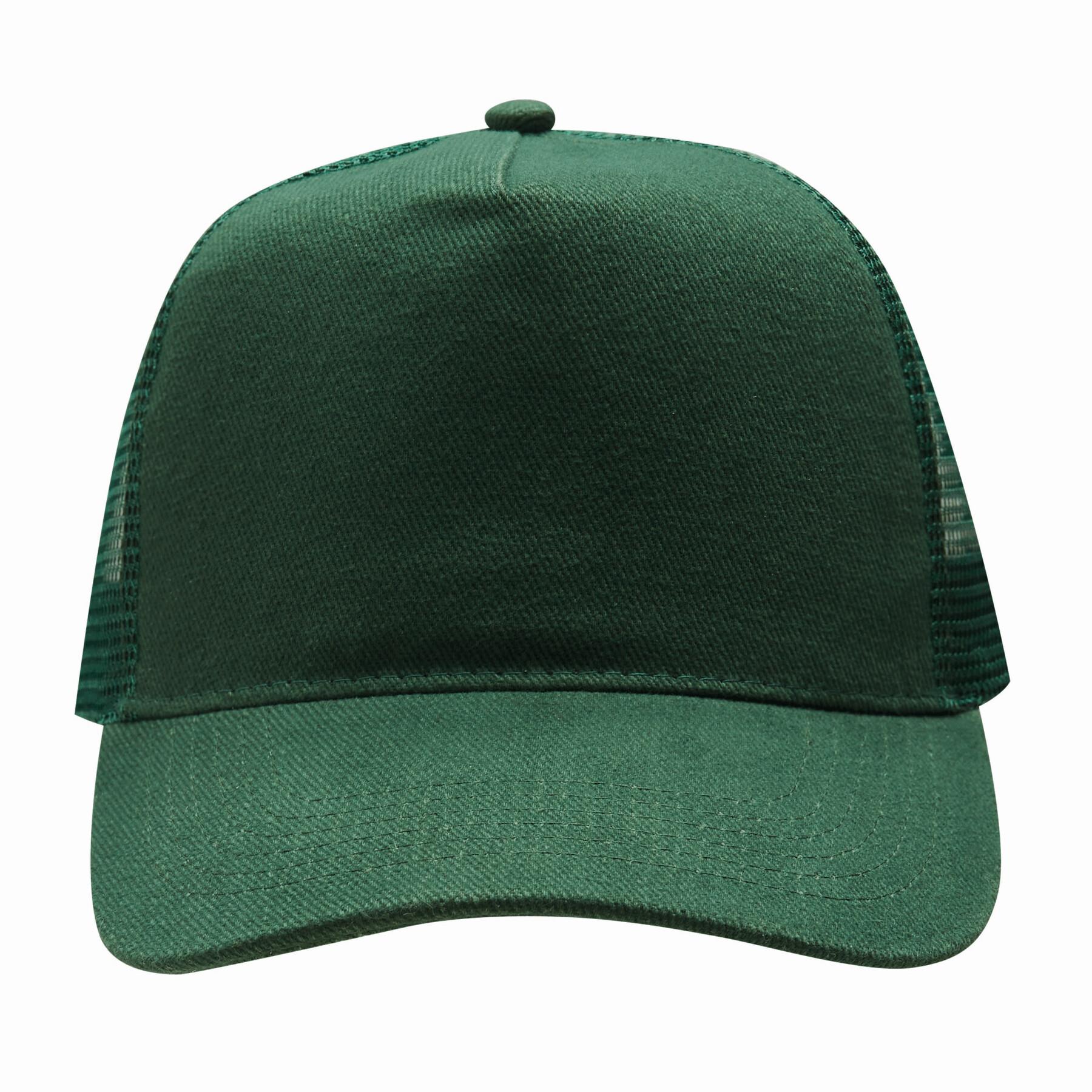 FASTBALL - 5-Panel-Baseball-Cap