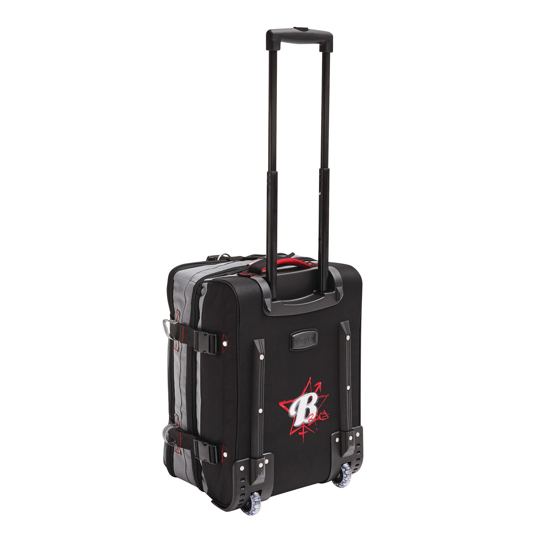 BOGI S - Trolley-Reisetasche BoGi S