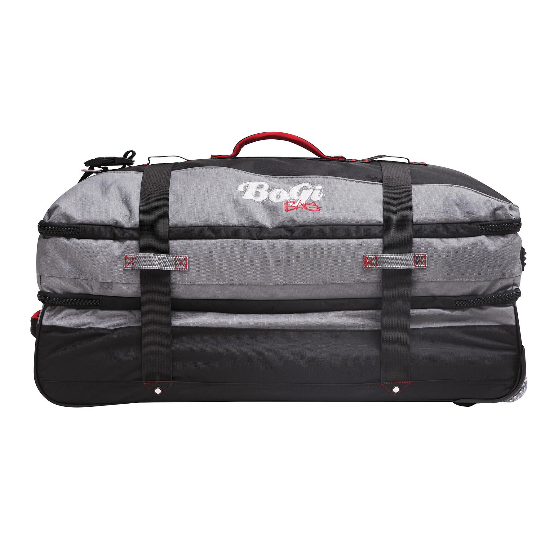 BOGI XL - Trolley-Reisetasche BoGi XL