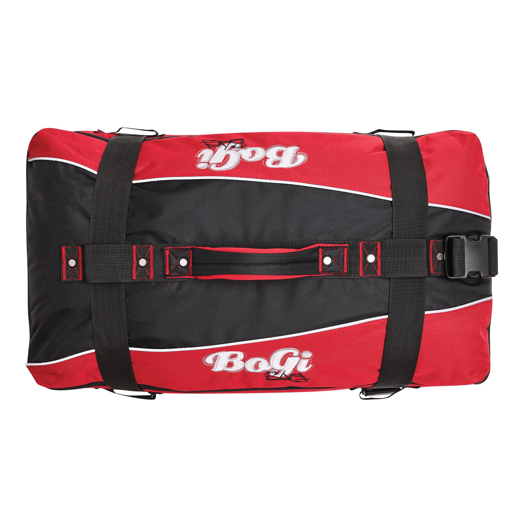 BOGI L - Trolley-Reisetasche BoGi L