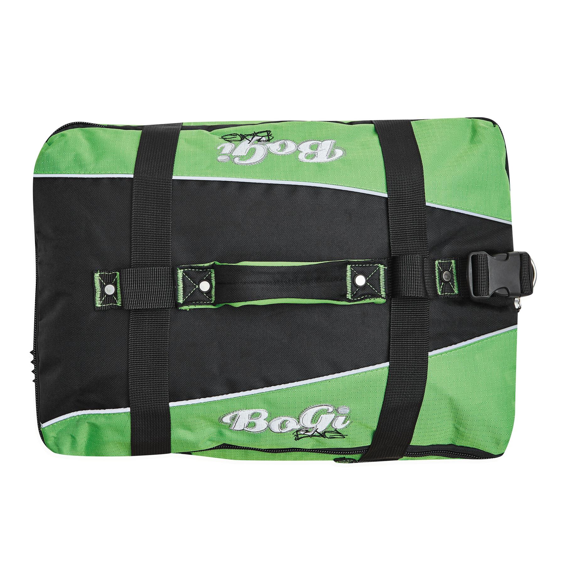 BOGI S - Trolley-Reisetasche BoGi S