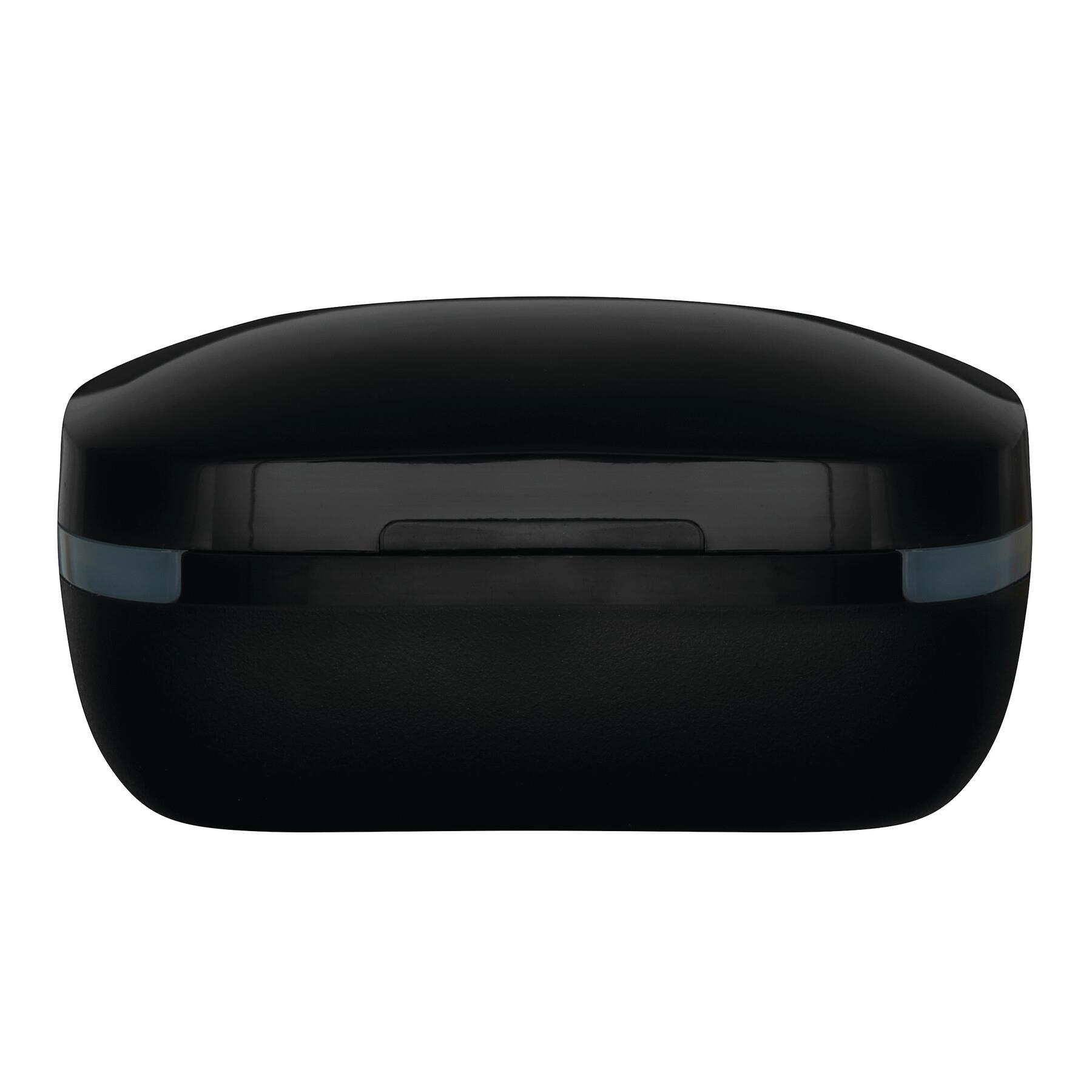 MELODY - Wireless-In-Ear Kopfhörer