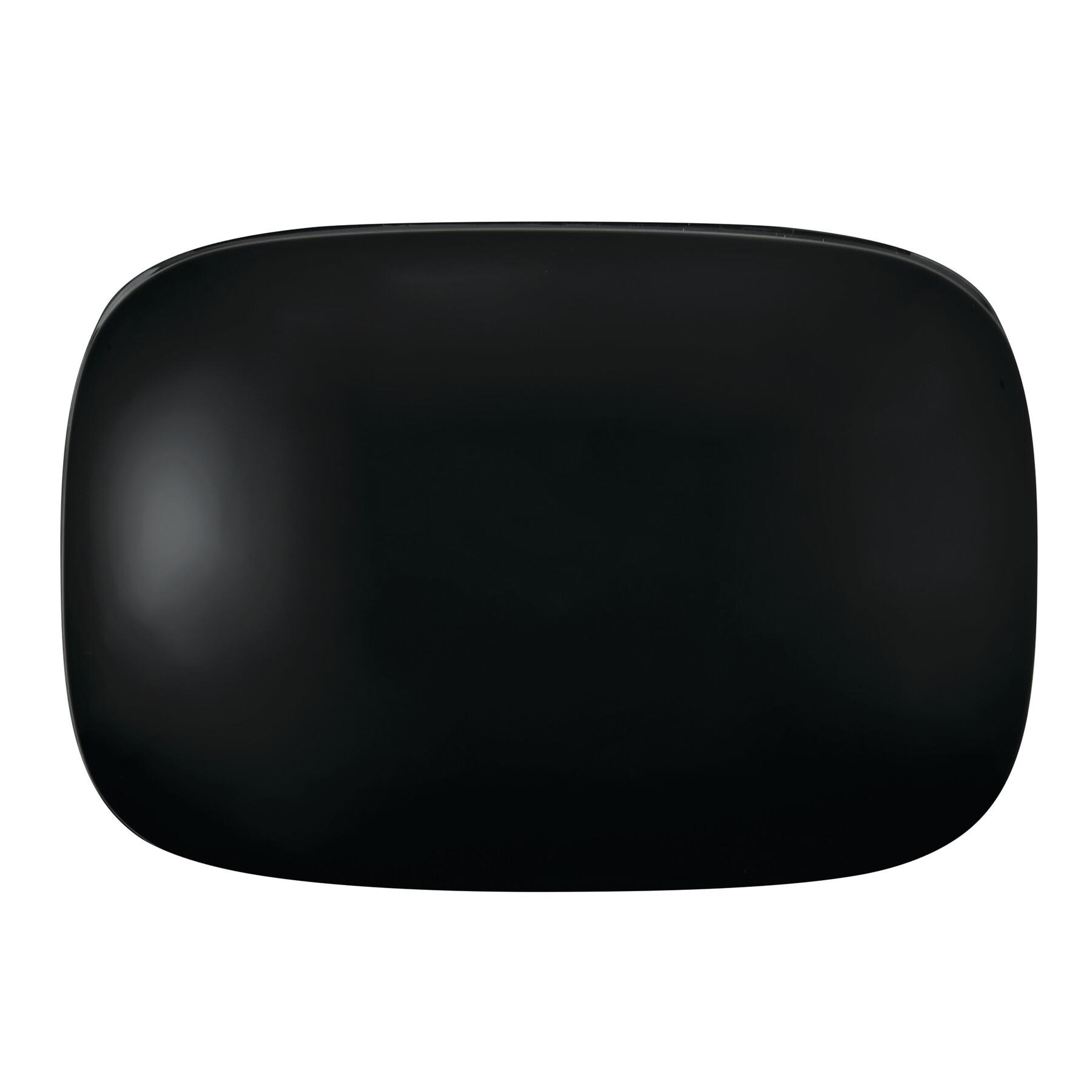 MELODY - Wireless-In-Ear Kopfhörer