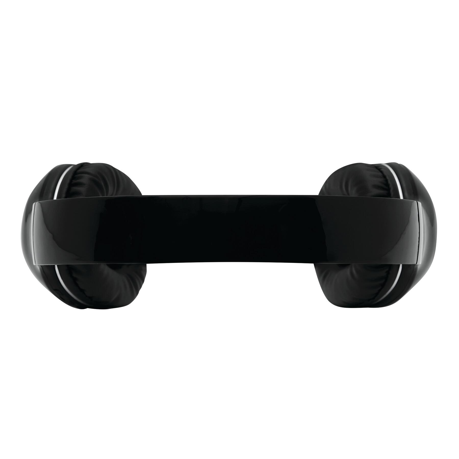 WACKEN - Wireless-On-Ear-Kopfhörer