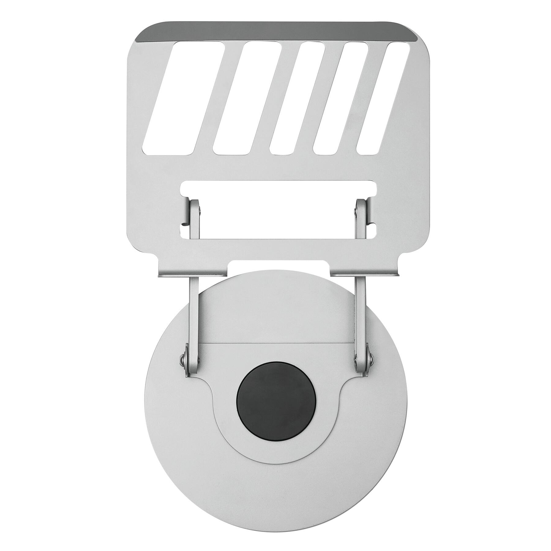 COUNTER MASTER - Faltbarer-Tablet-Halter