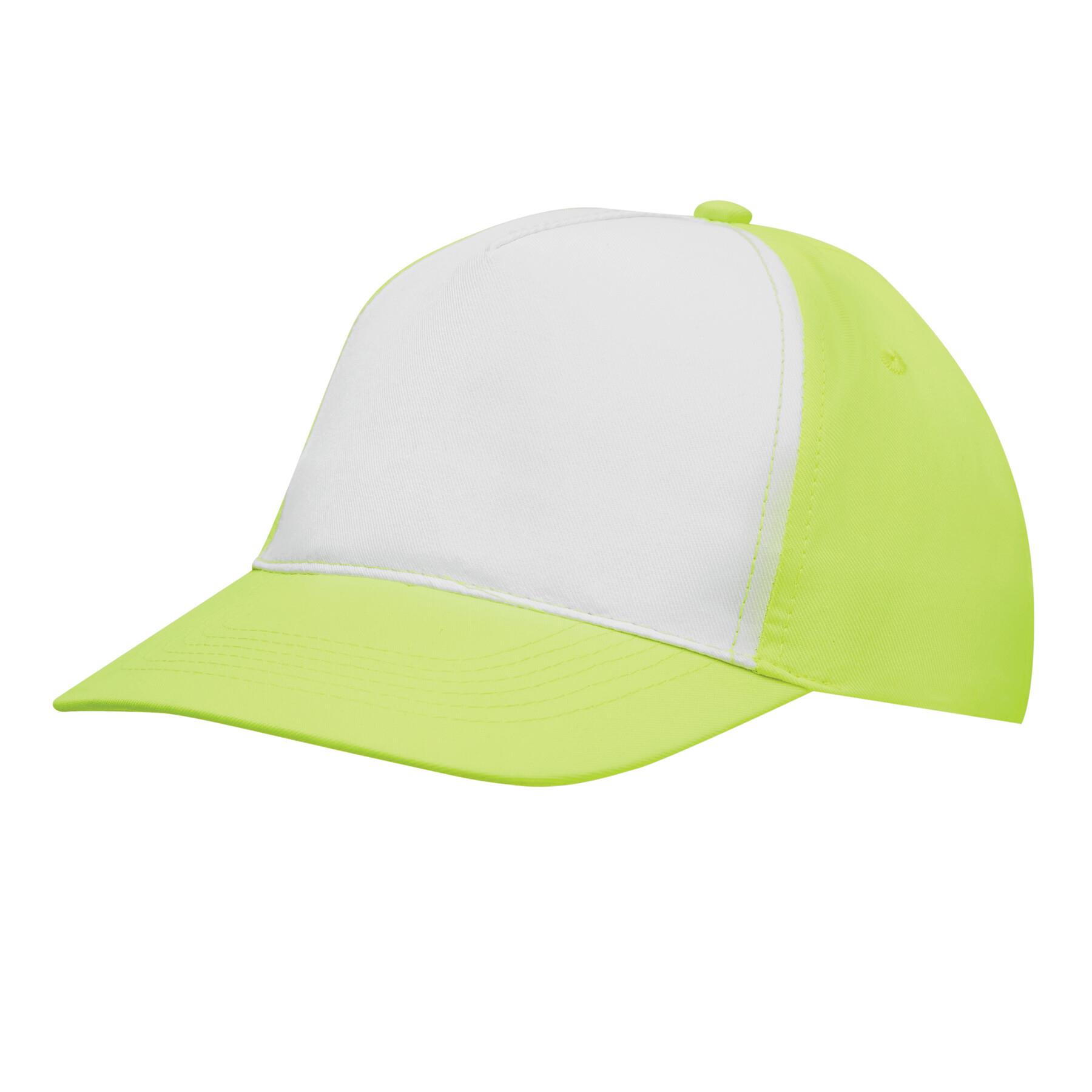 SHINY - 5-Panel-Baseball-Cap