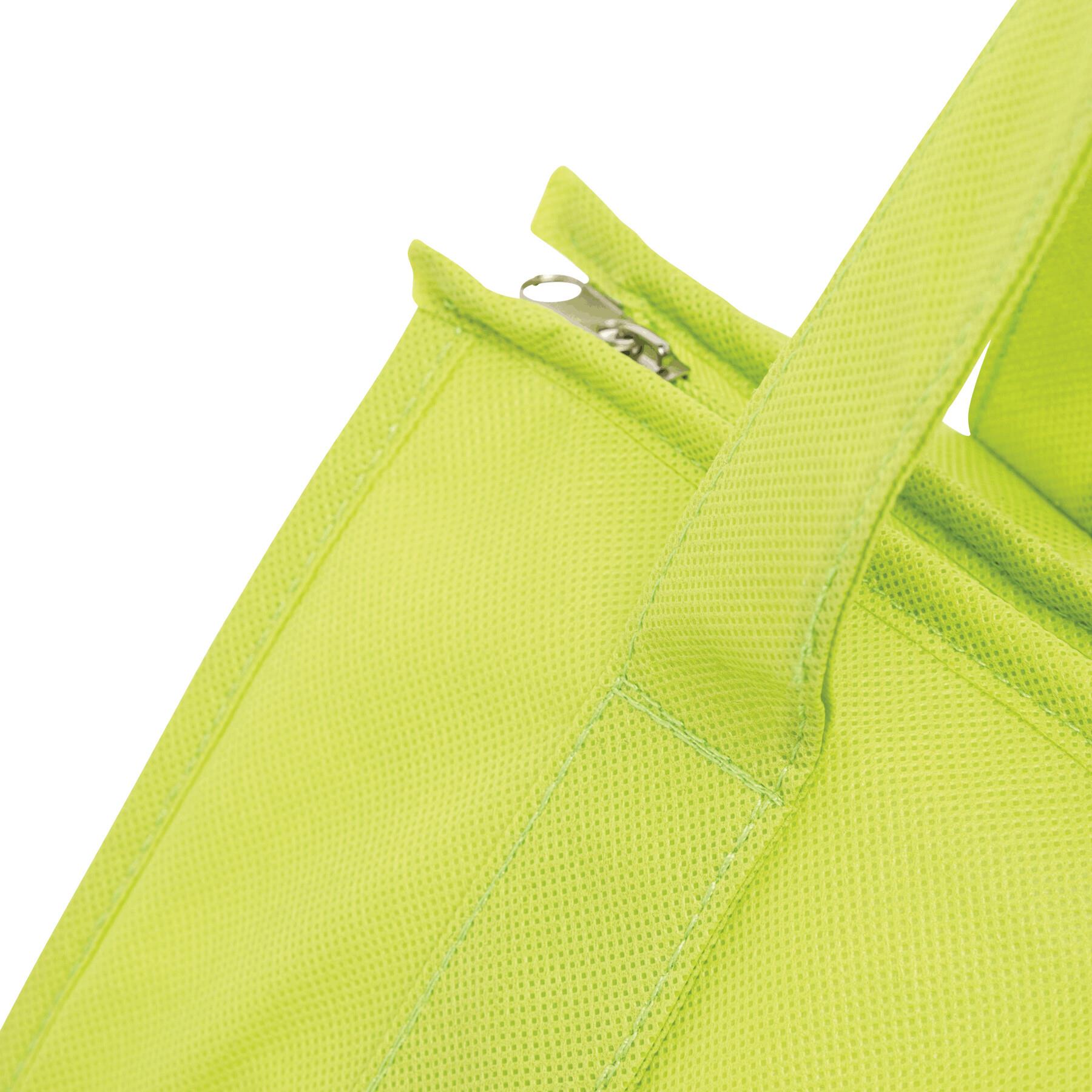 DEGREE - Kühltasche